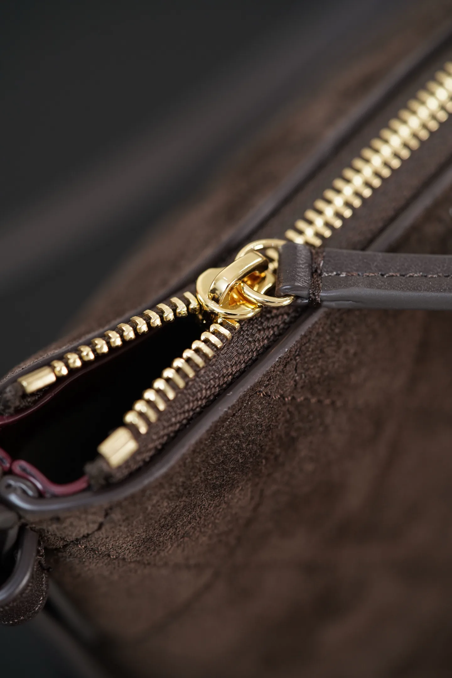 Women's Classic Handbags CHANEL 17979774