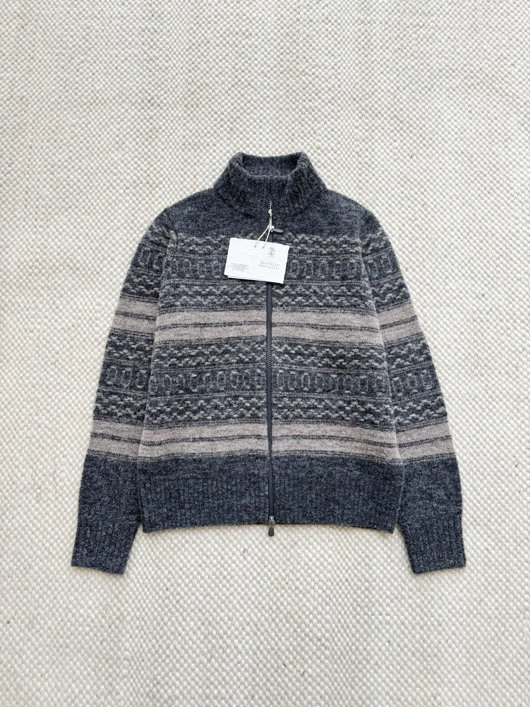 Women's Jumpers And Sweaters BRUNELLO CUCINELLI 18388400
