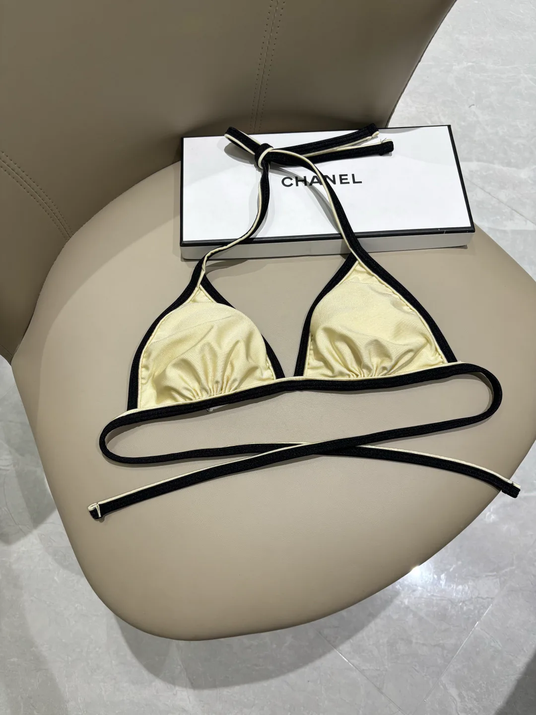 Women's Swimwear CHANEL 17673217