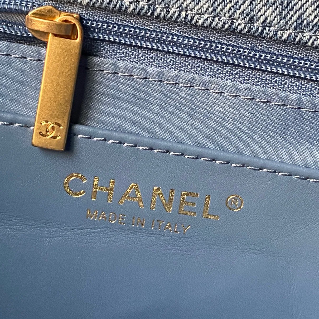 Women's Classic Handbags CHANEL 18207755