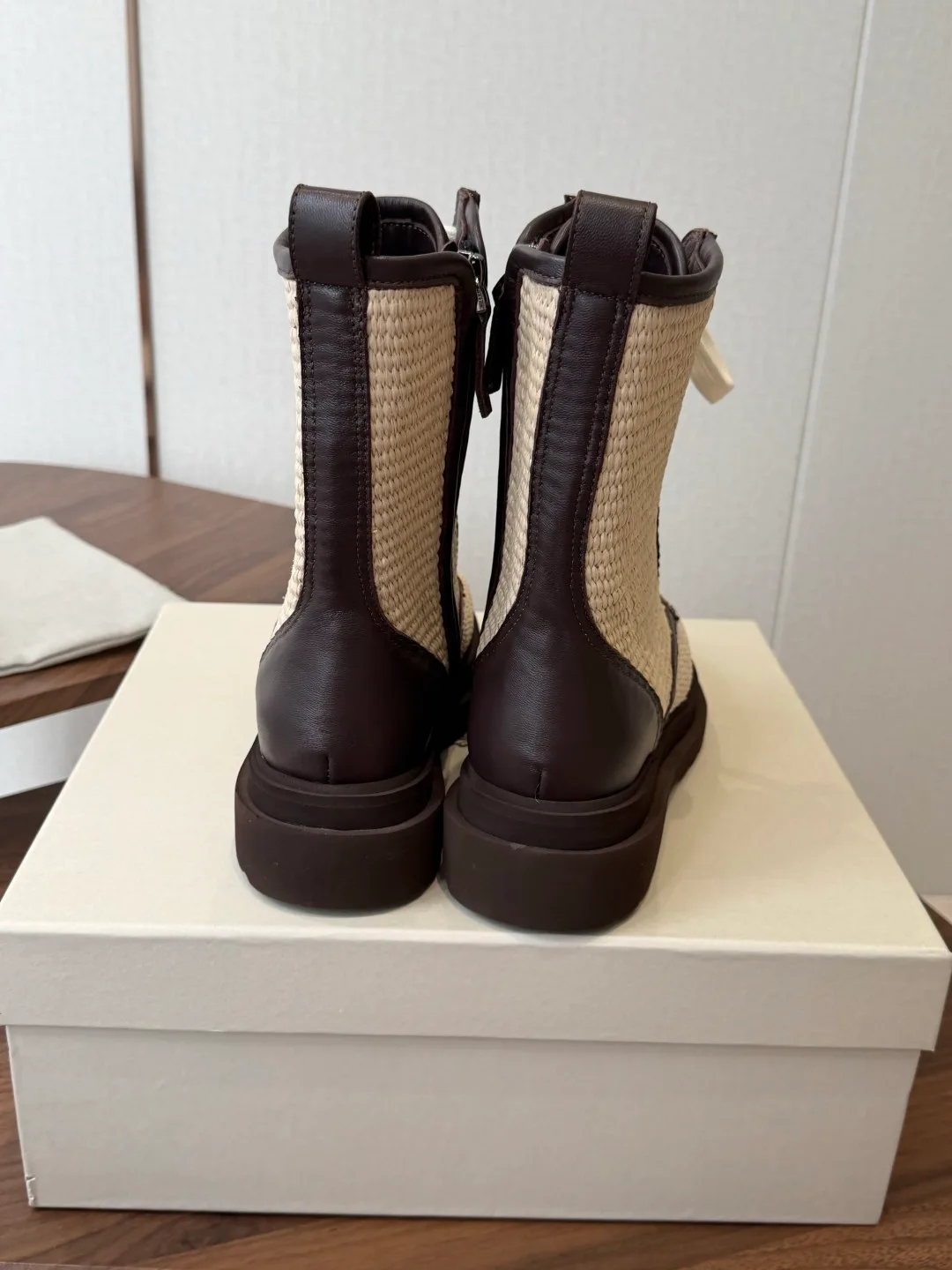 Women's Ankle Boots BRUNELLO CUCINELLI 17599597