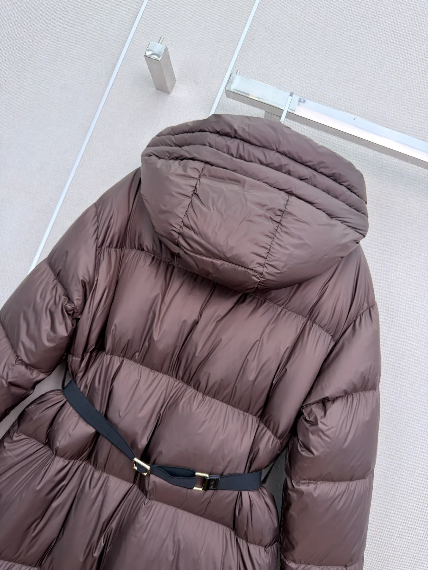Women's Jackets And Down Jackets MAX MARA 18108881