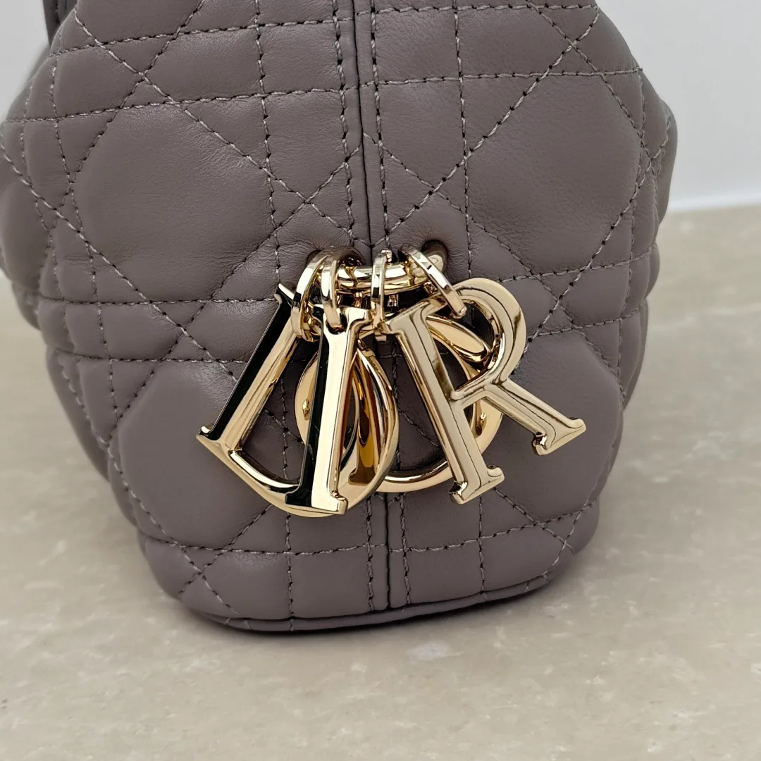 Women's Classic Handbags CHRISTIAN DIOR 18116264
