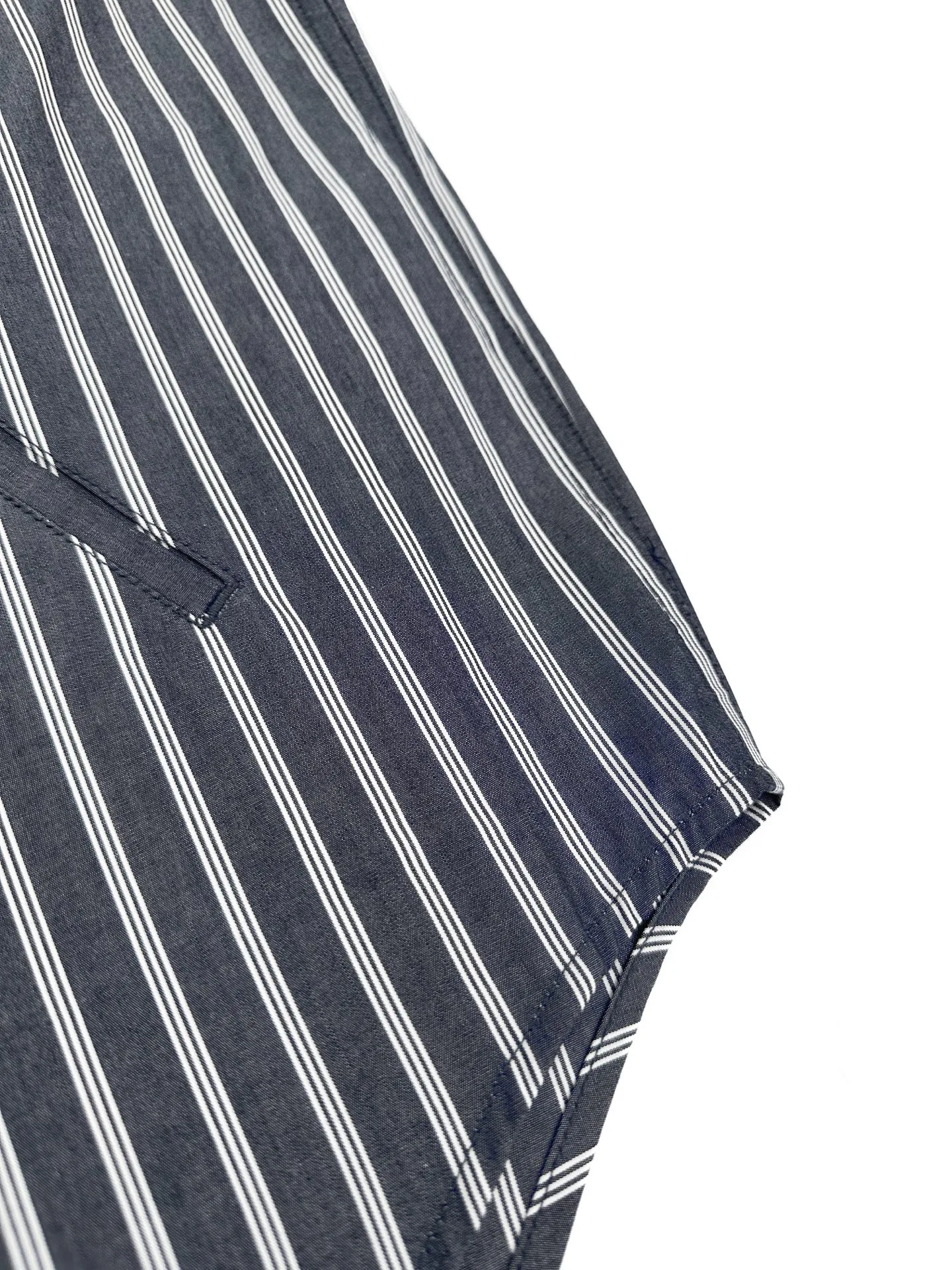 Men's Shirts ACNE STUDIOS 18179495