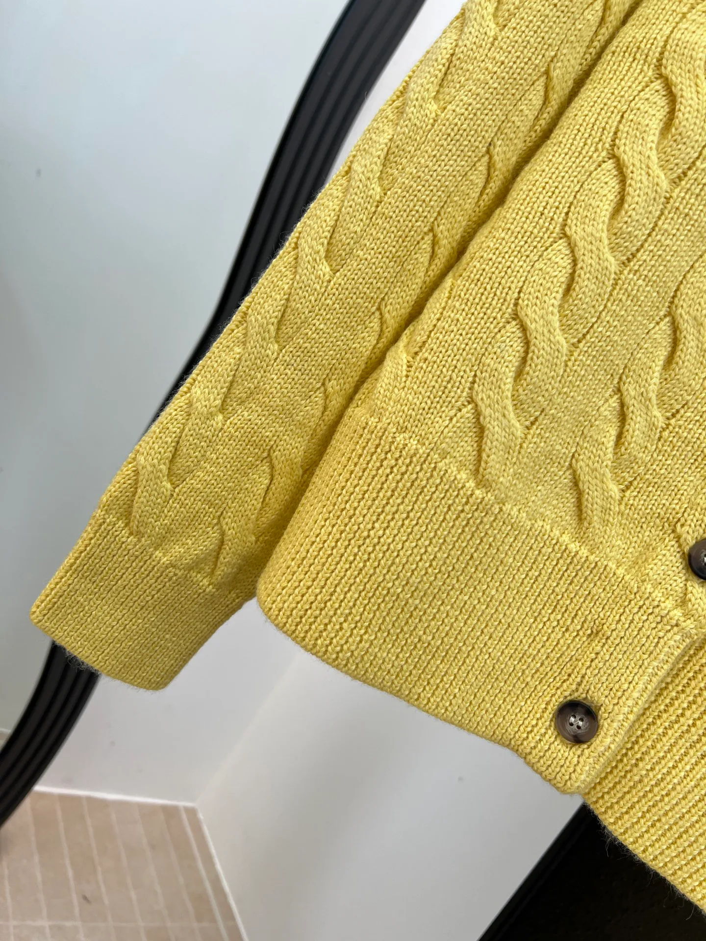 Women's Jumpers And Sweaters RALPH LAUREN 18149154