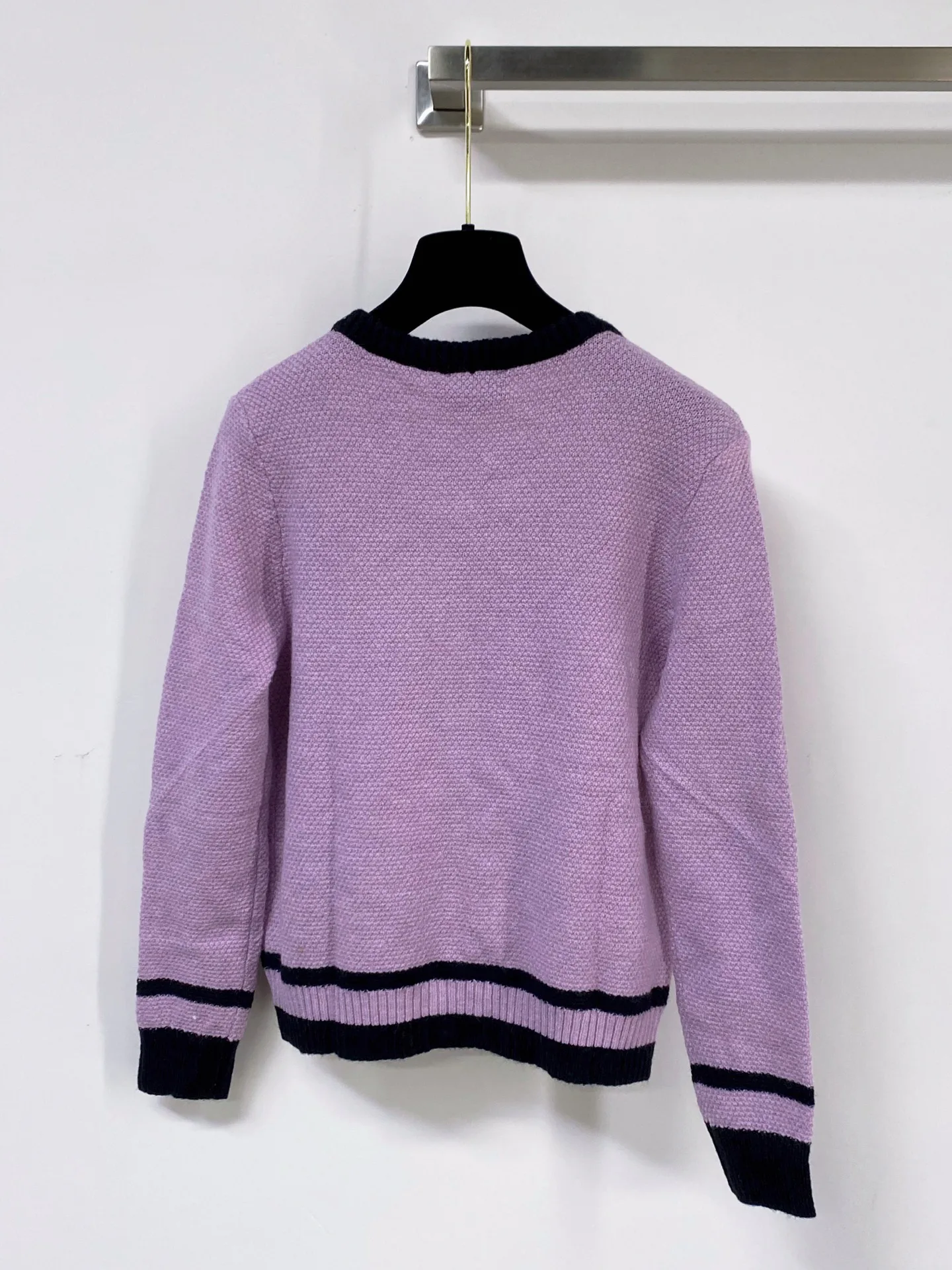 Women's Jumpers And Sweaters CHANEL 18305755