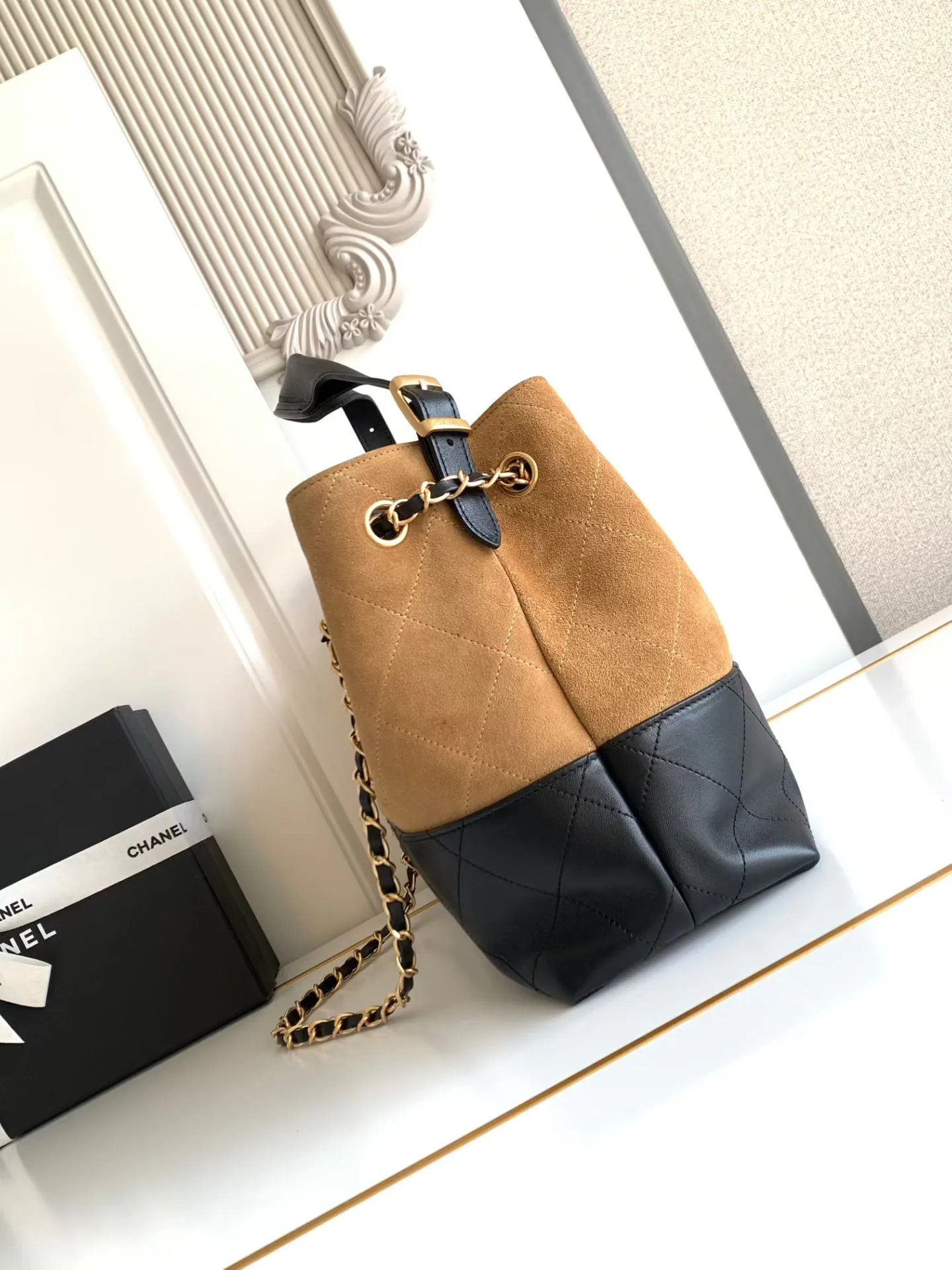 Women's Classic Handbags CHANEL 18526048