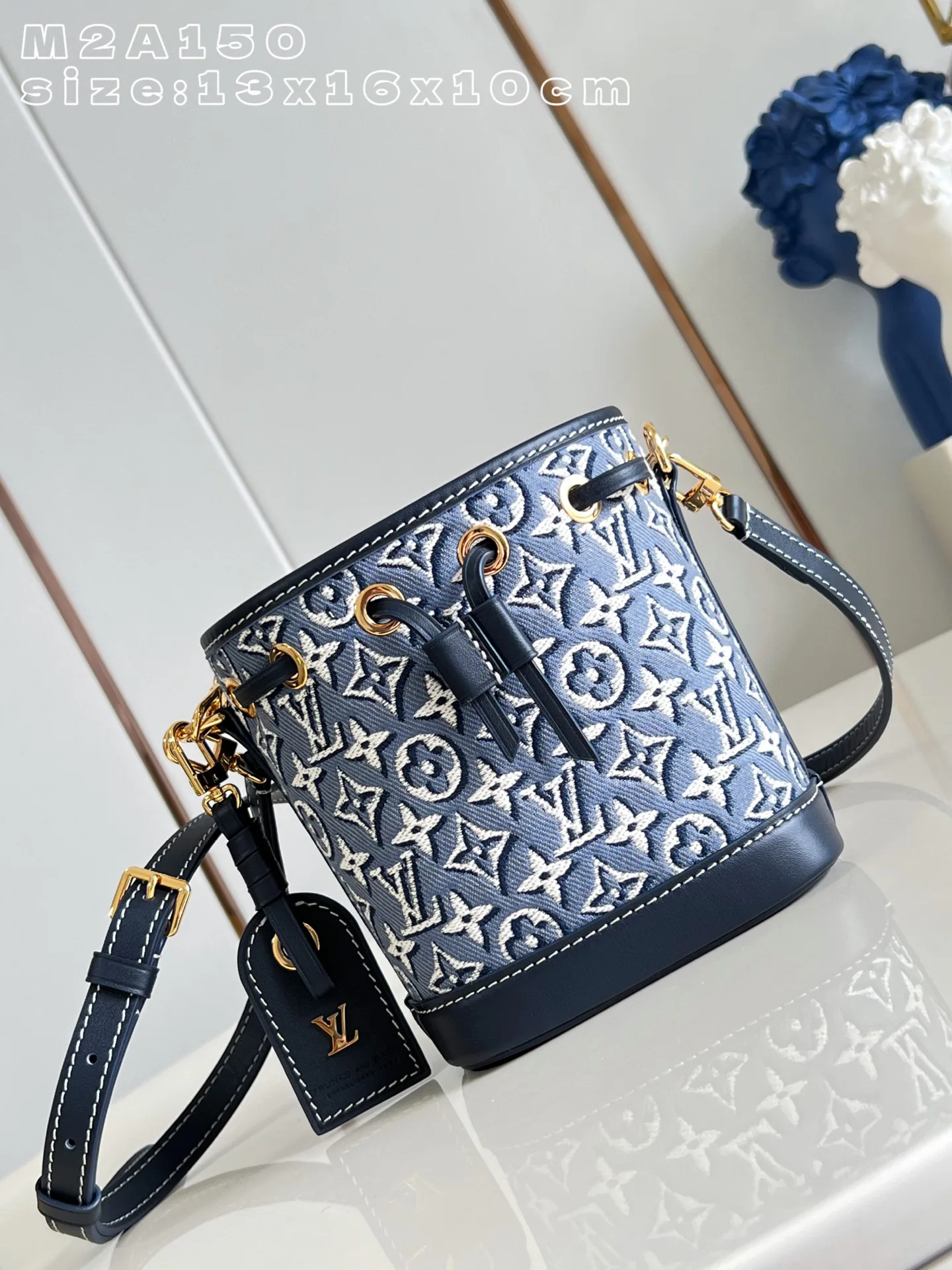 Women's Classic Handbags LOUIS VUITTON 18278235