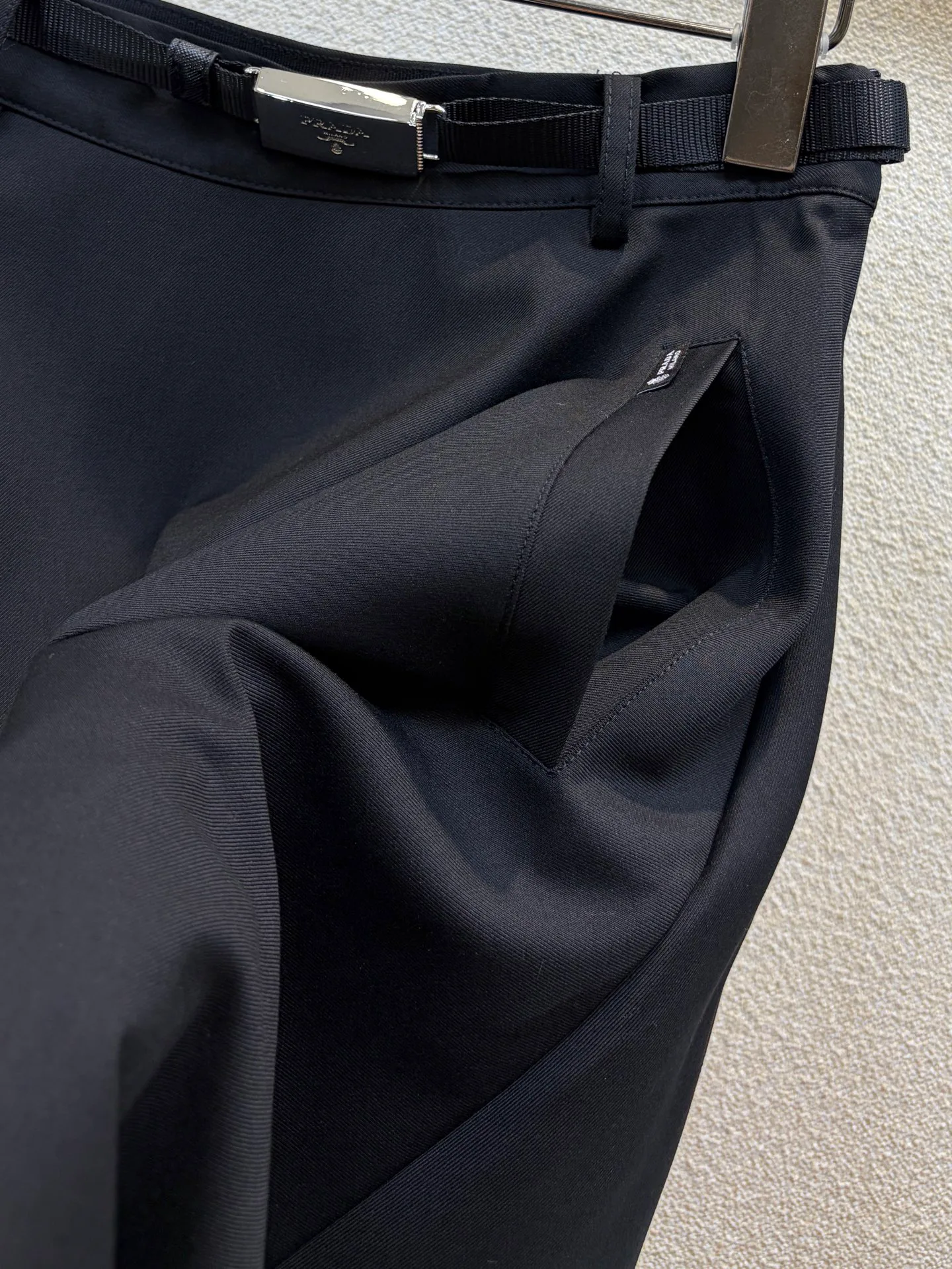 Women's Skirts PRADA 18408105