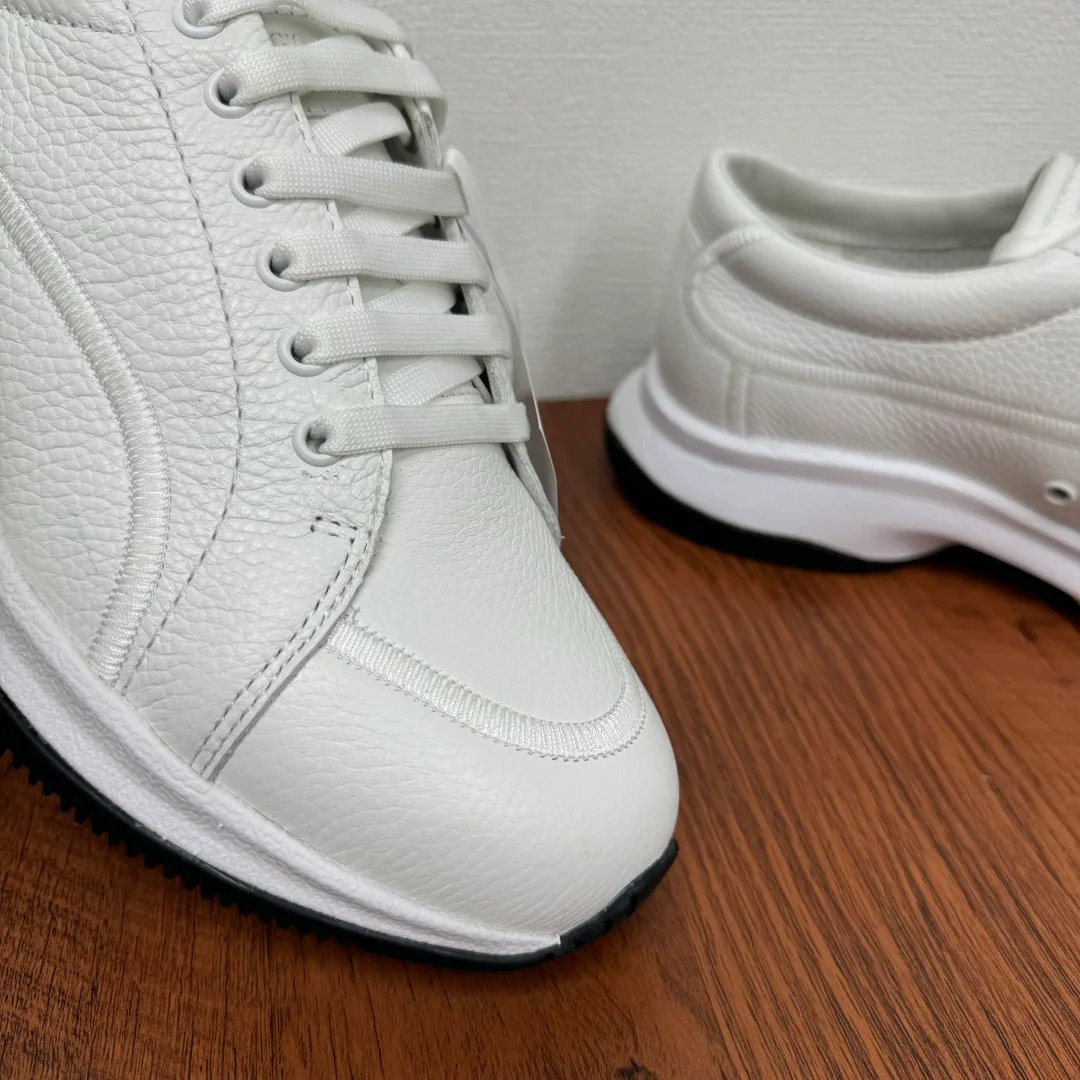 Men's Sneakers ARMANI 18100560