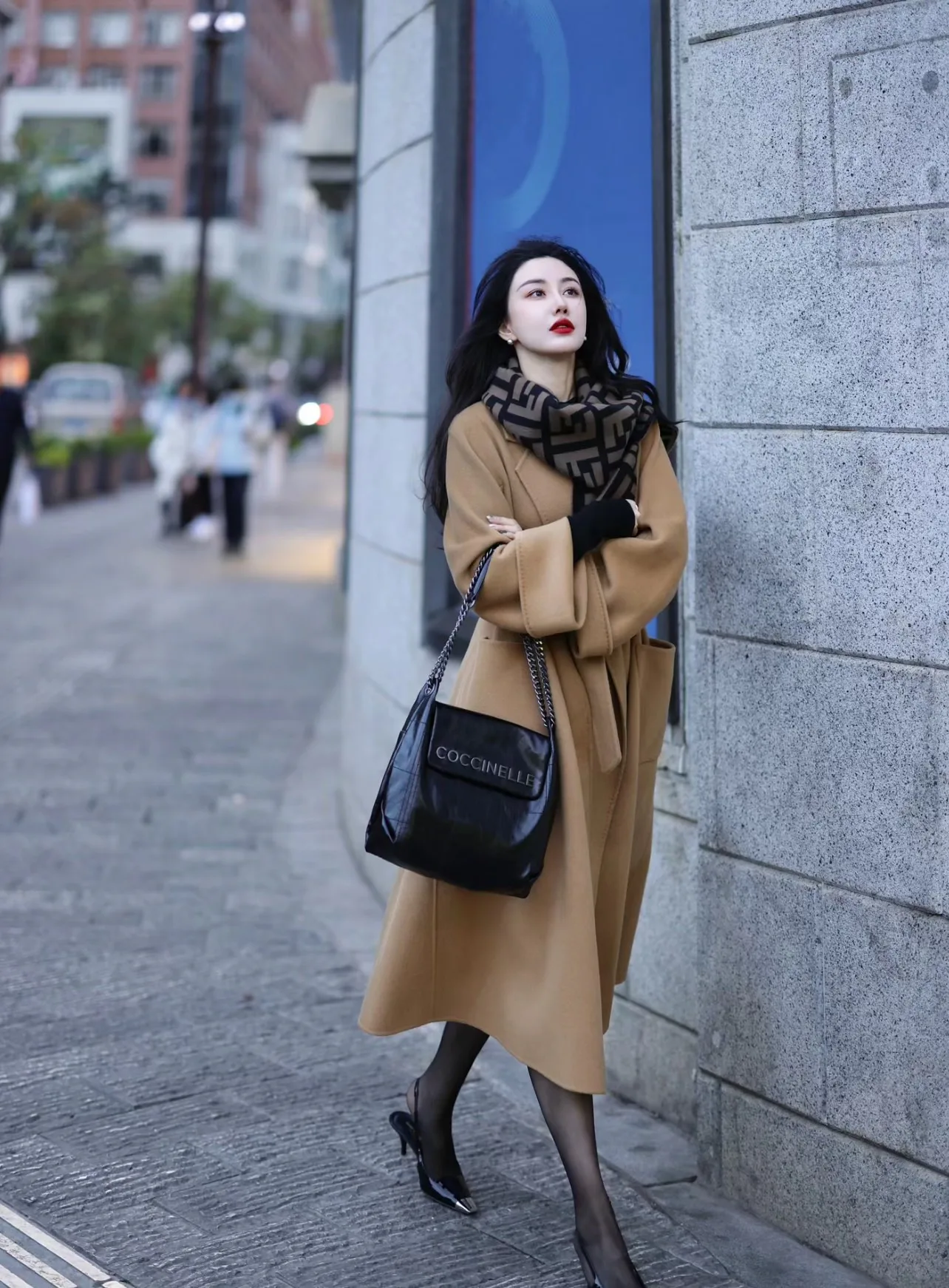 Women's Coats MAX MARA 16847664