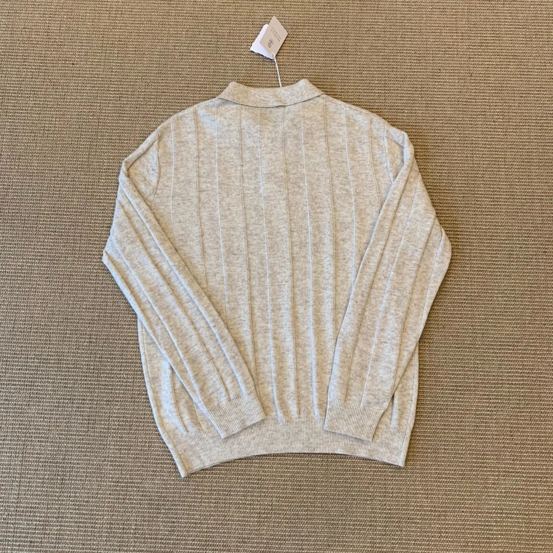 Women's Jumpers And Sweaters BRUNELLO CUCINELLI 18247532