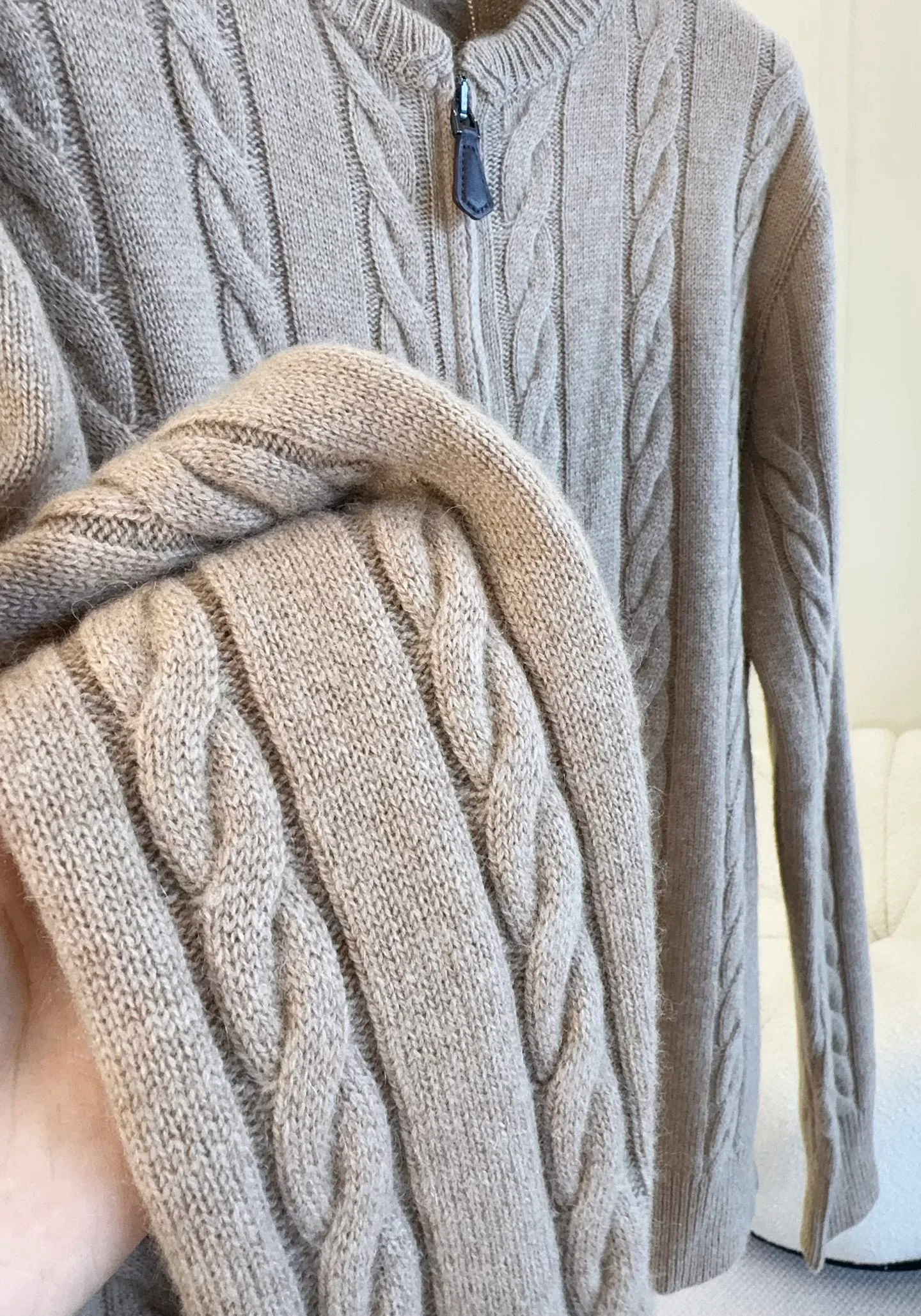 Women's Jumpers And Sweaters LORO PIANA 18264865