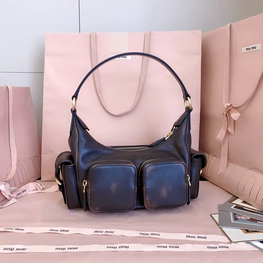 Классические Сумки Женские Miu Miu 18602486