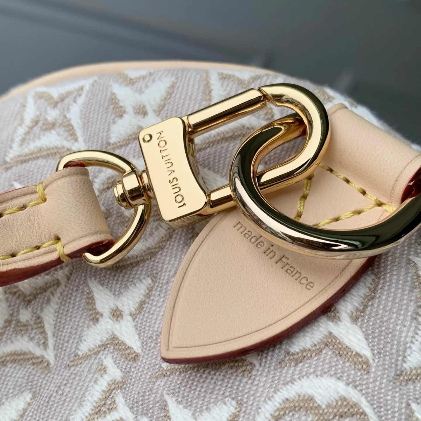 Women's Classic Handbags LOUIS VUITTON 17806371