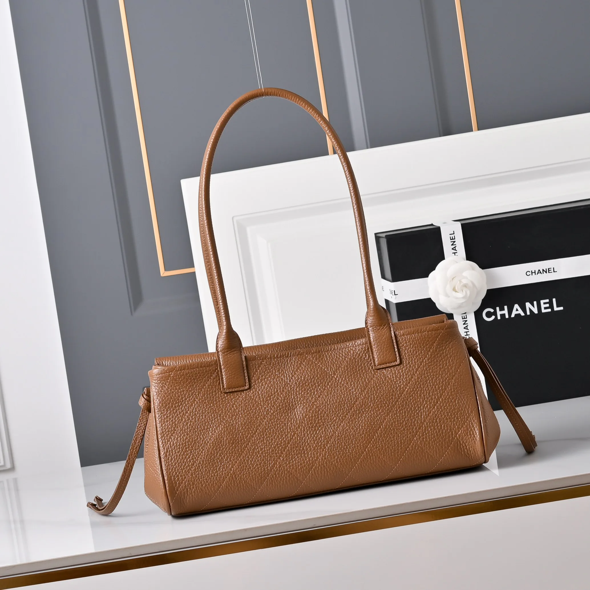 Women's Classic Handbags CHANEL 18147811