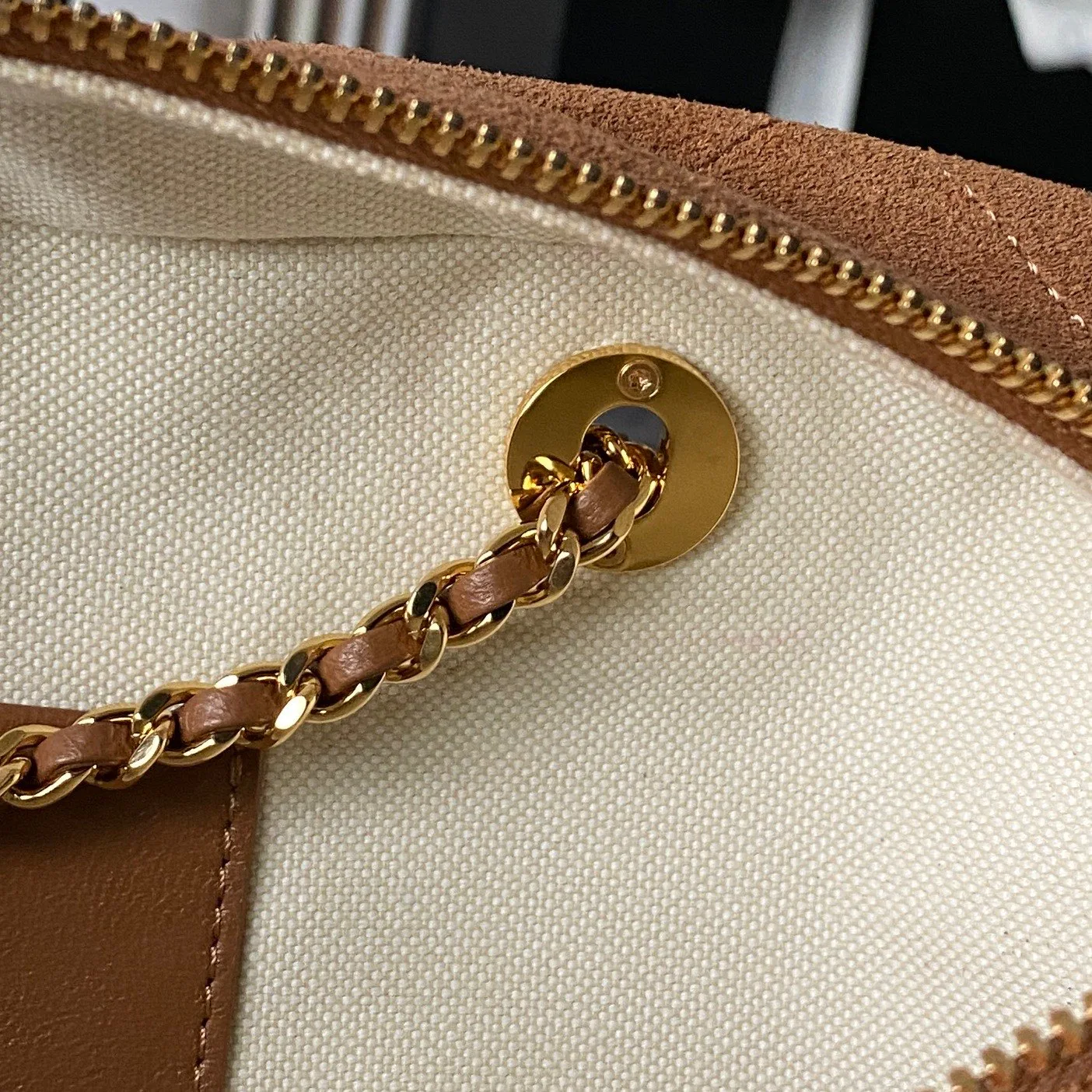 Women's Classic Handbags CHANEL 17615416