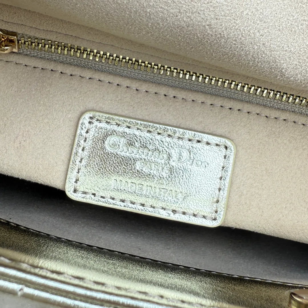 Women's Classic Handbags CHRISTIAN DIOR 18116225