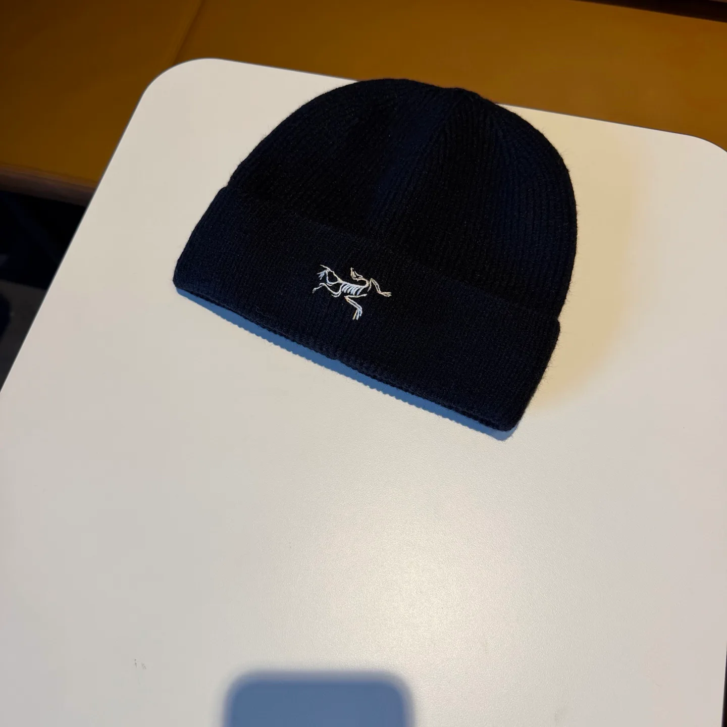 Hats ARCTERYX 19544876