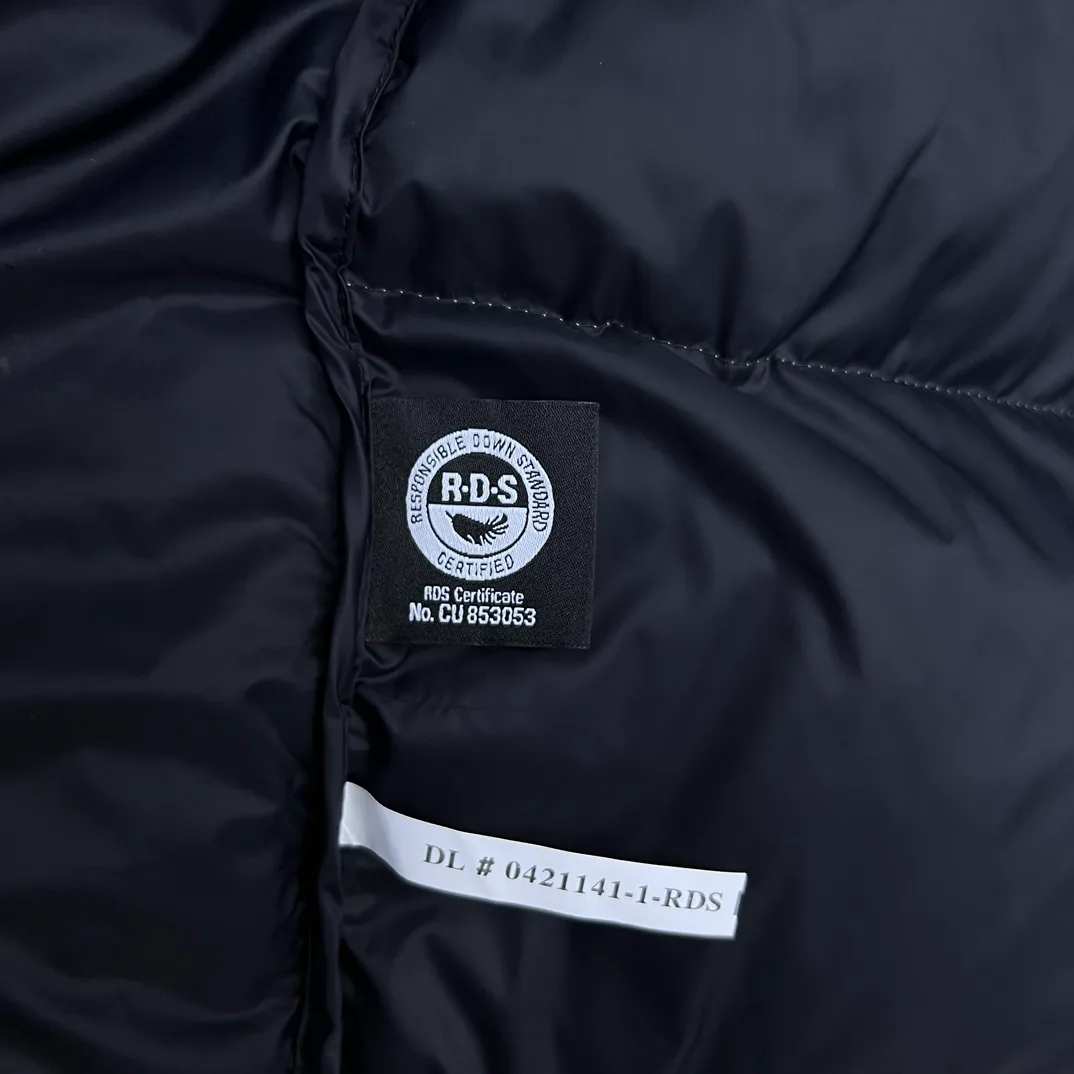 Куртки И Пуховики Мужские The North Face 18684508