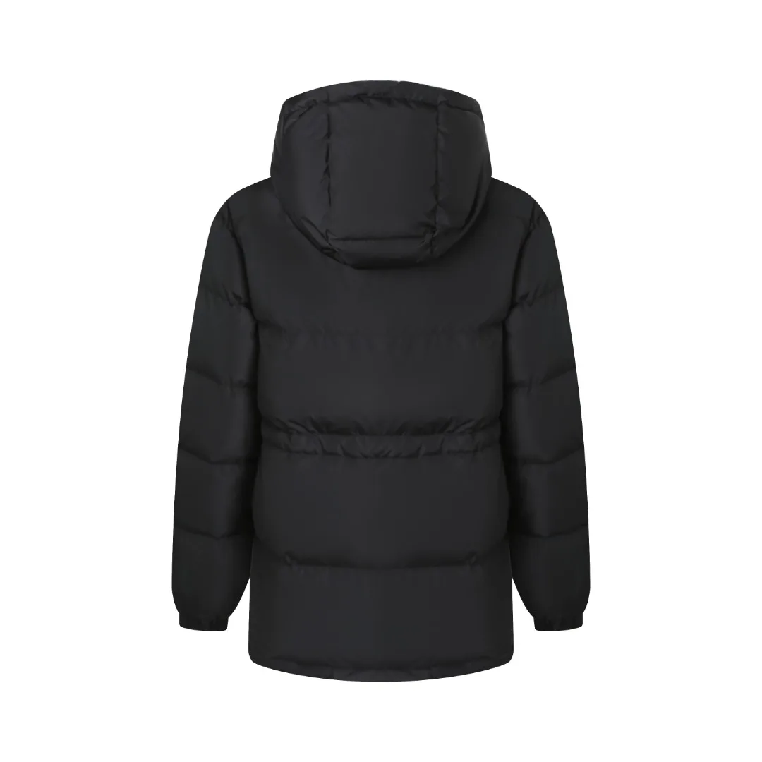 Women's Jackets And Down Jackets BURBERRY 18022569
