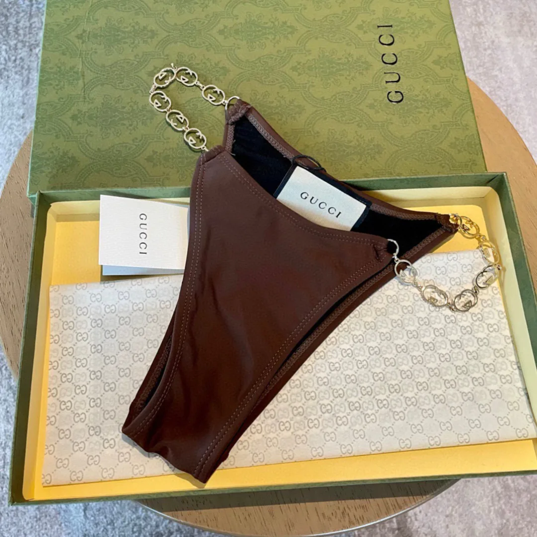 Women's Swimwear GUCCI 17716504