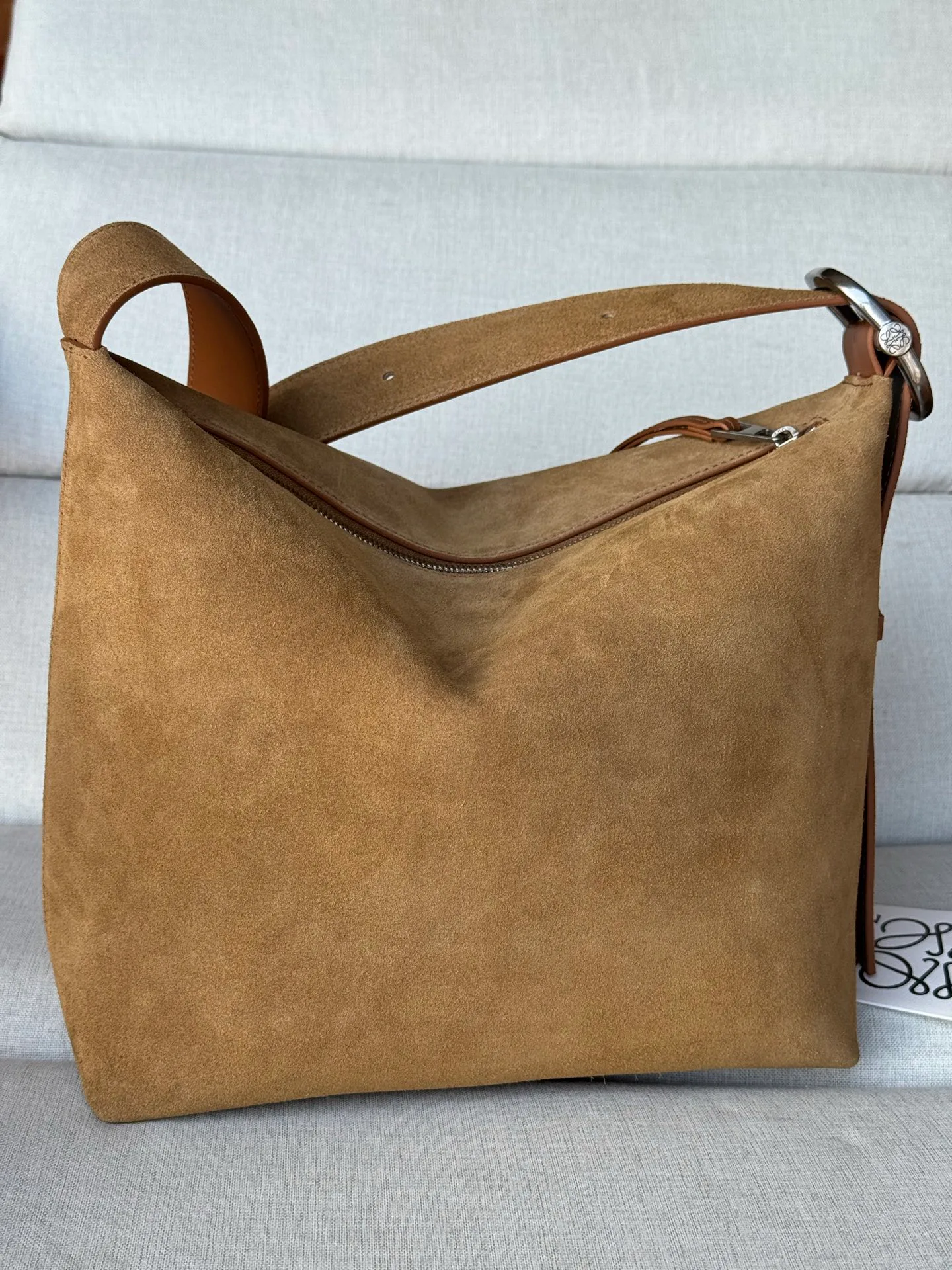 Women's Classic Handbags LOEWE 18280953