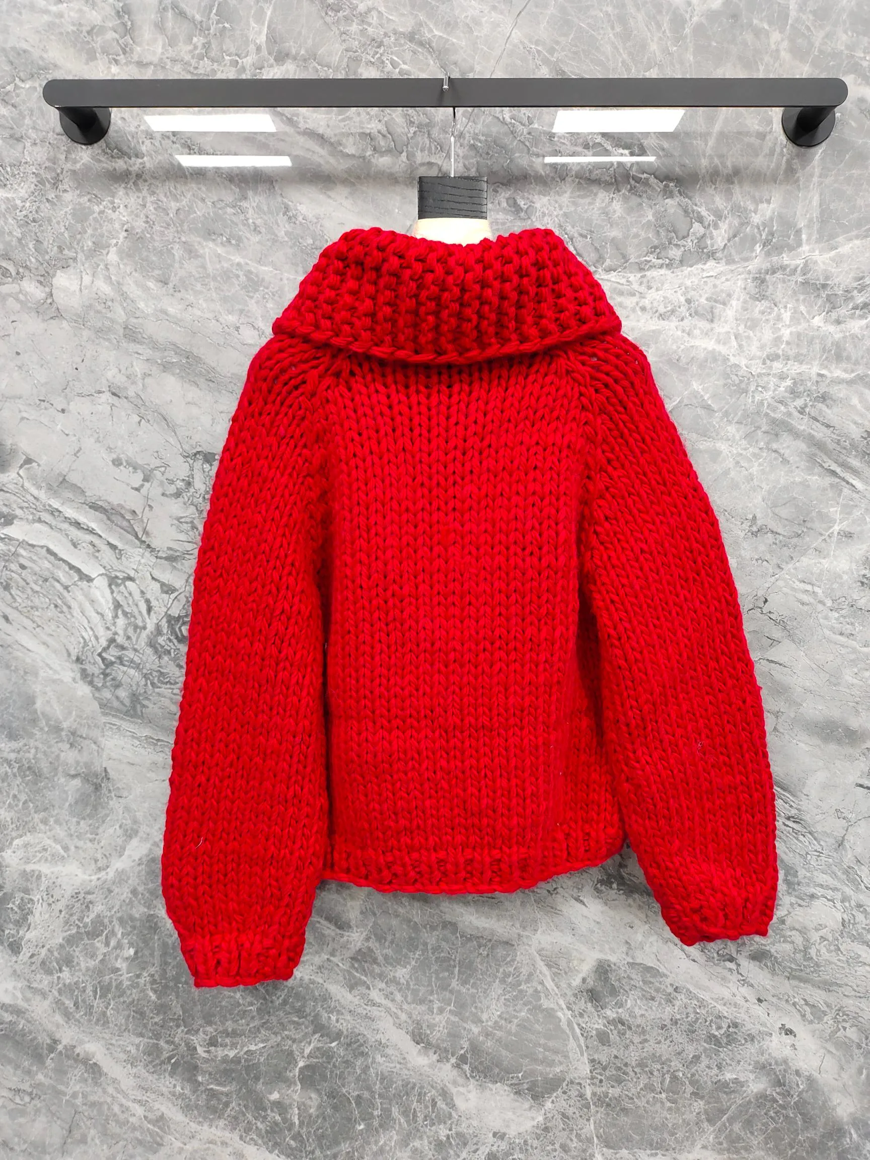 Women's Jumpers And Sweaters CHANEL 18211760