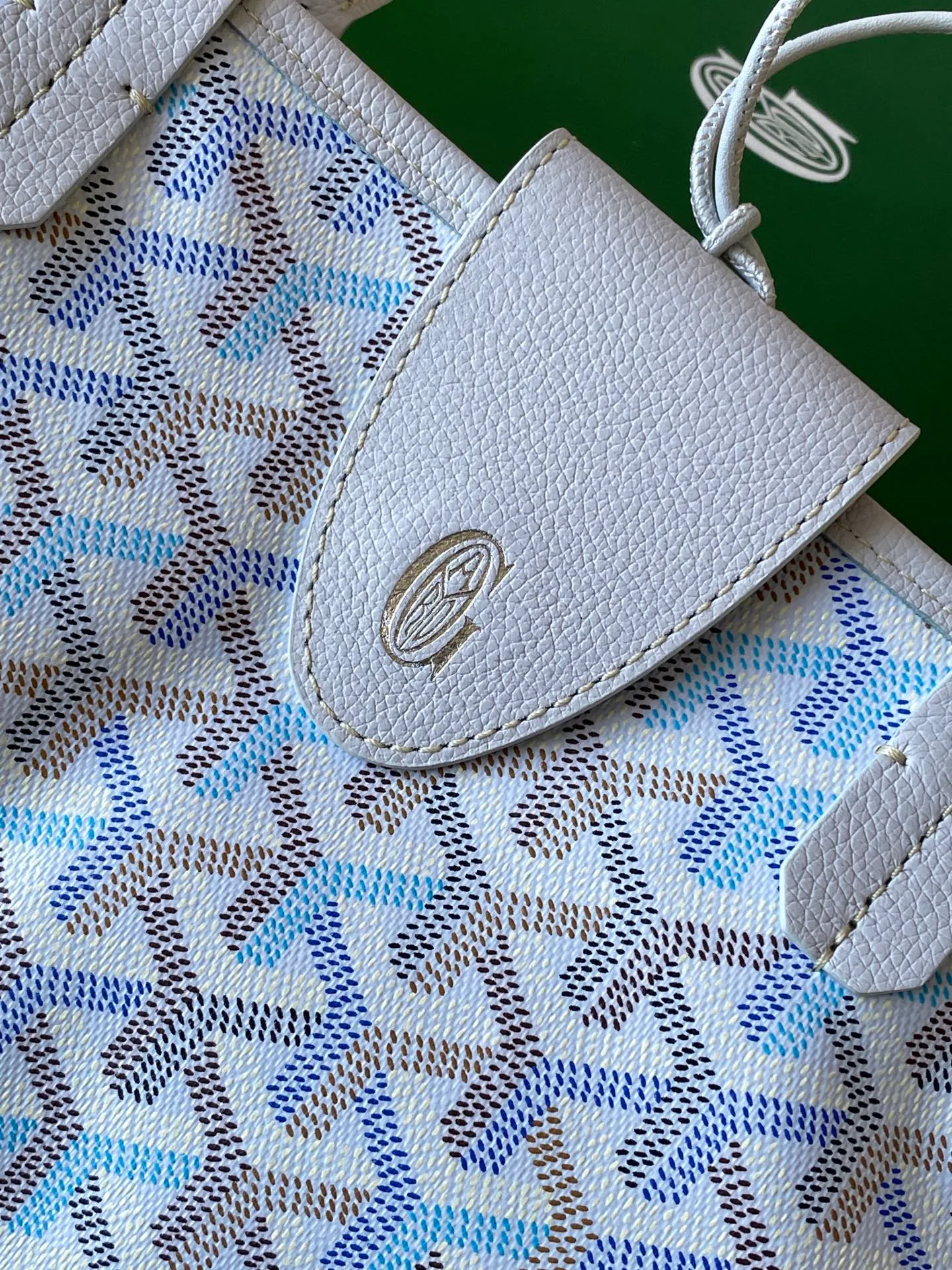 Women's Classic Handbags GOYARD 17926489