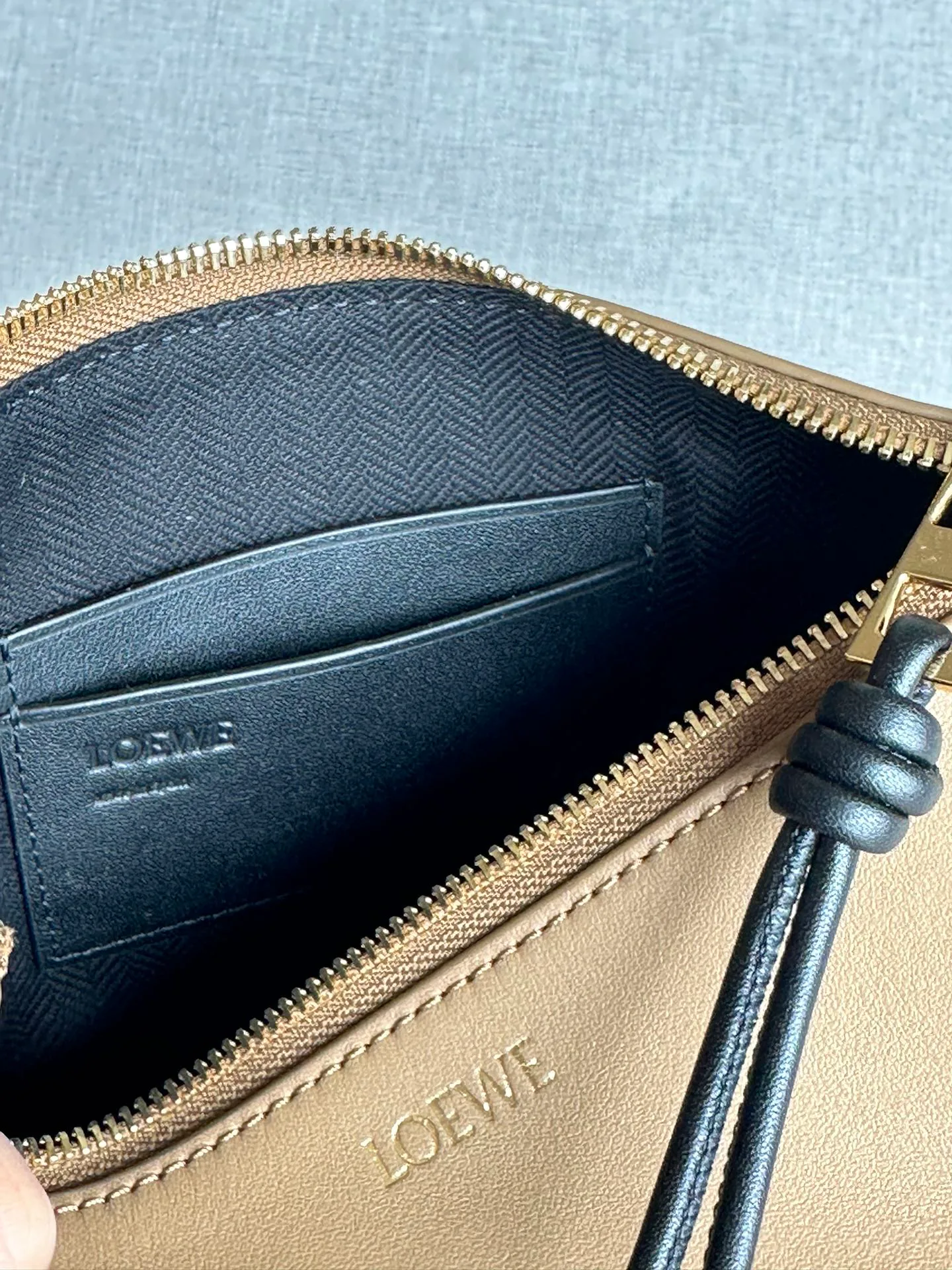 Women's Clutches LOEWE 17147401