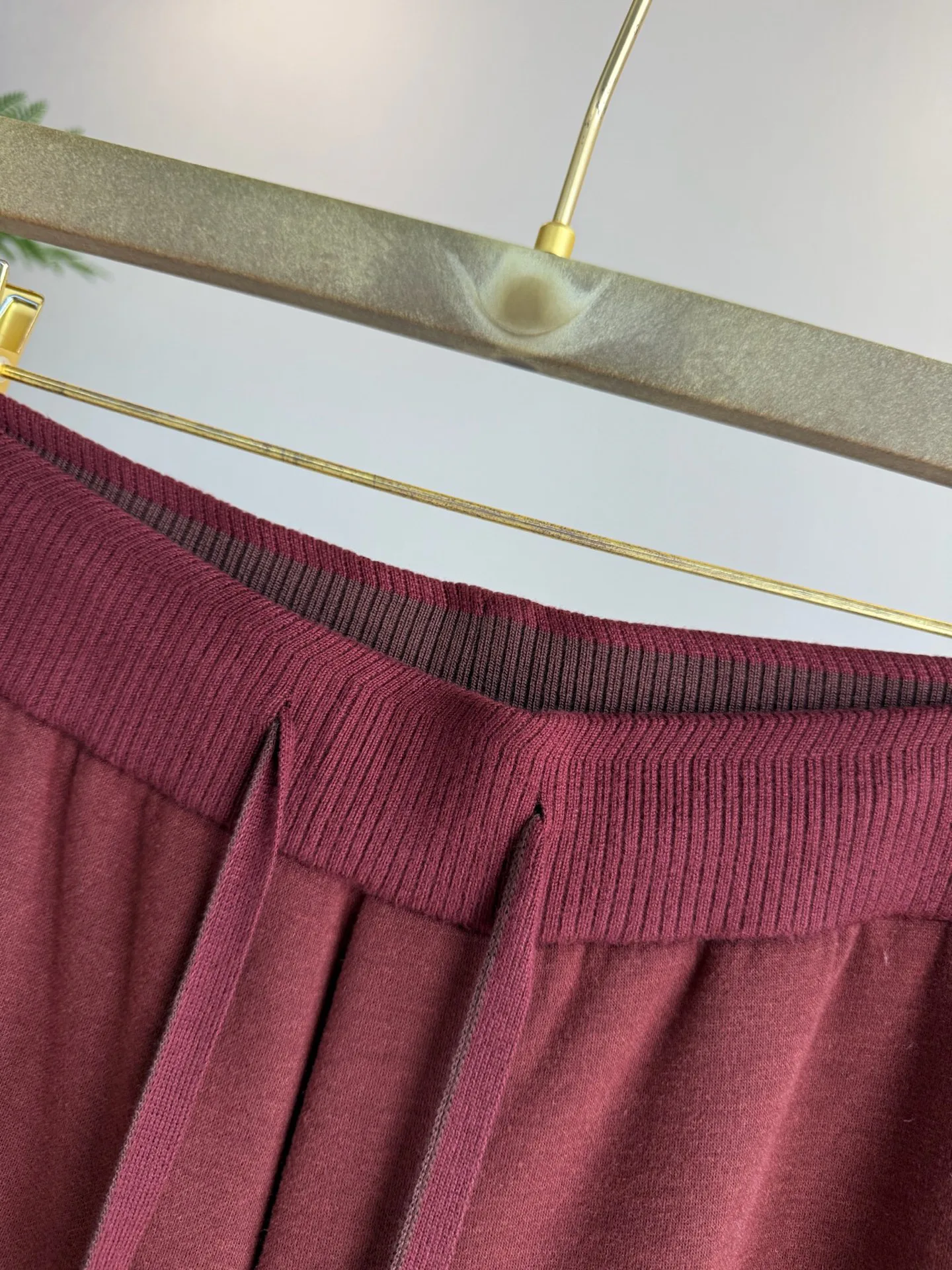Брюки Мужские Loro Piana 18569842