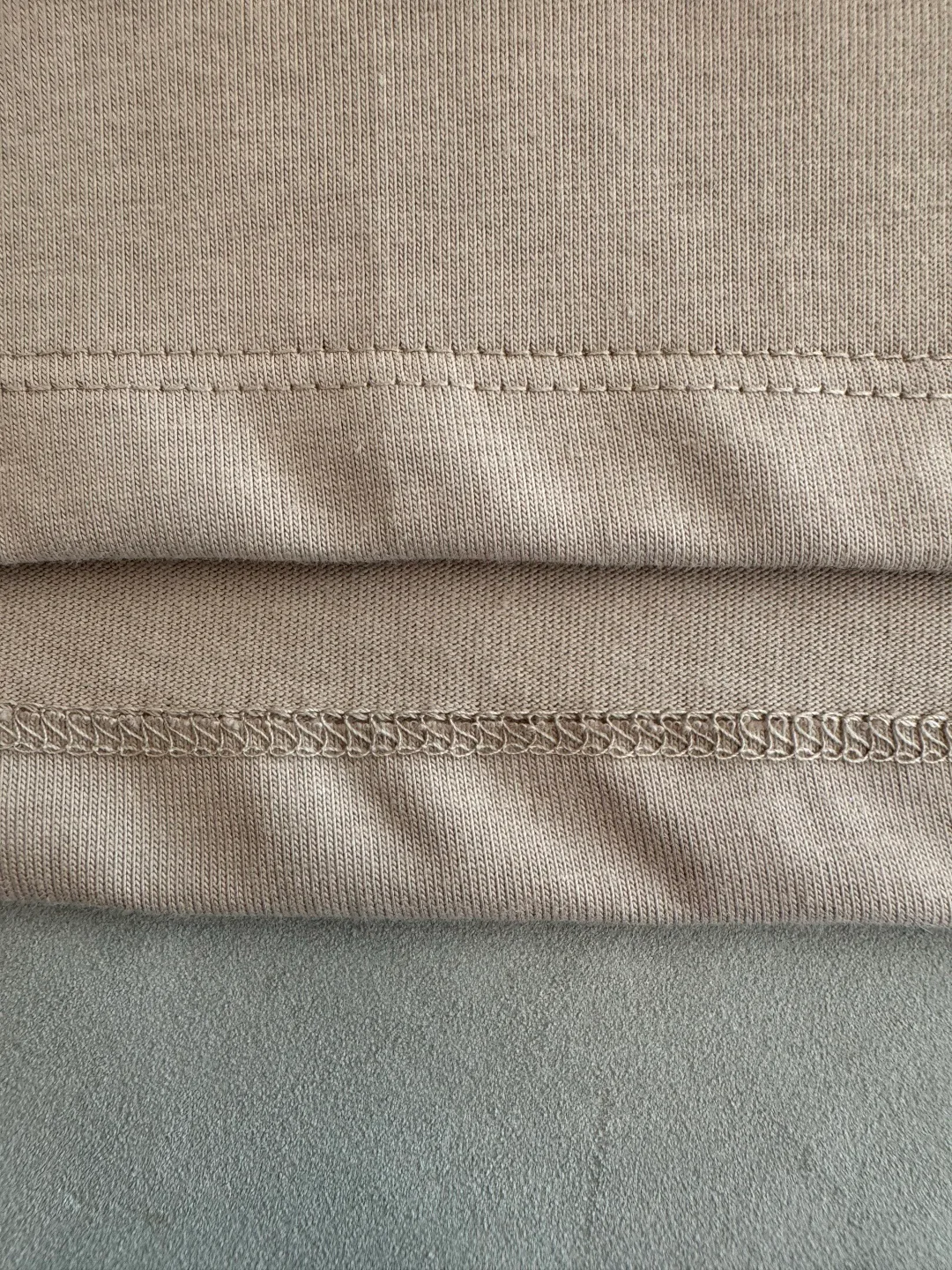 Women's T-Shirts LOEWE 17463269