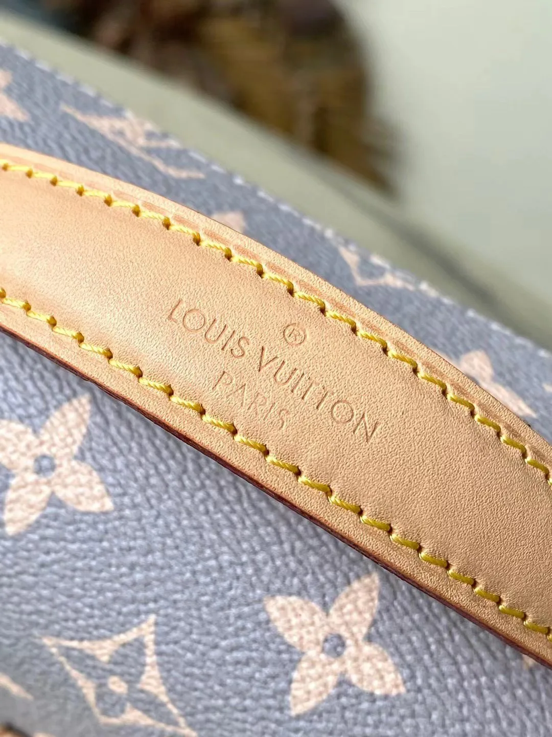 Women's Classic Handbags LOUIS VUITTON 18227605