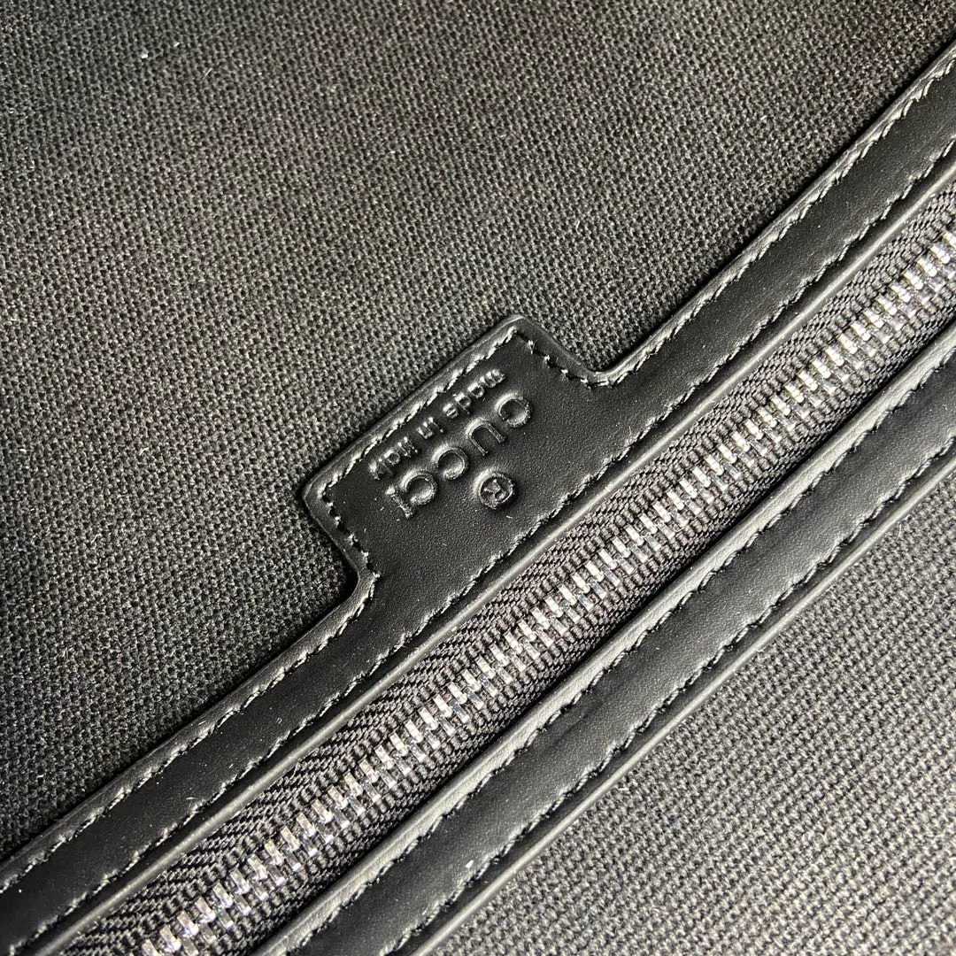 Women's Classic Handbags GUCCI 18362260