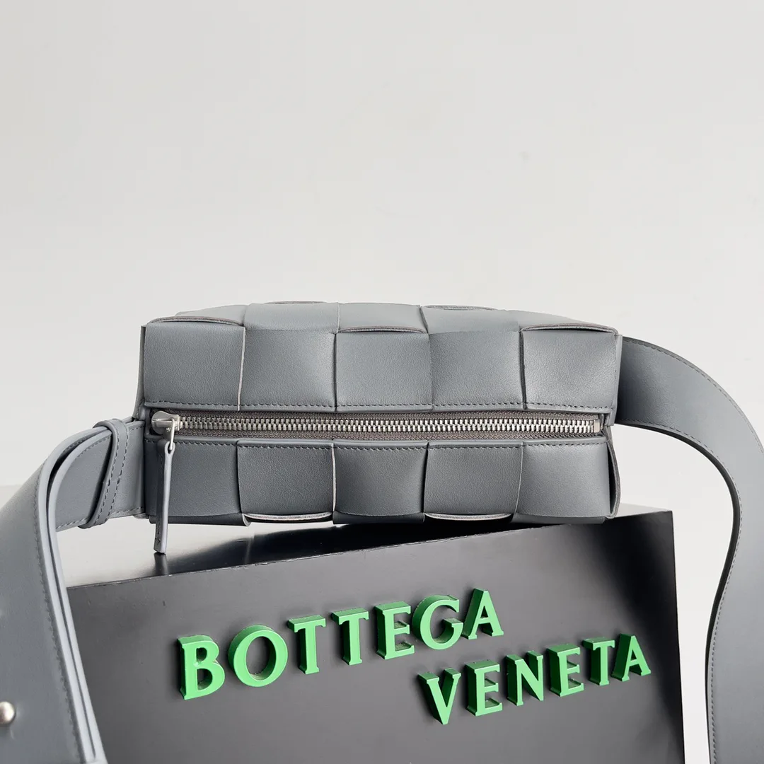 Women's Shoulder Bags BOTTEGA VENETA 17434767