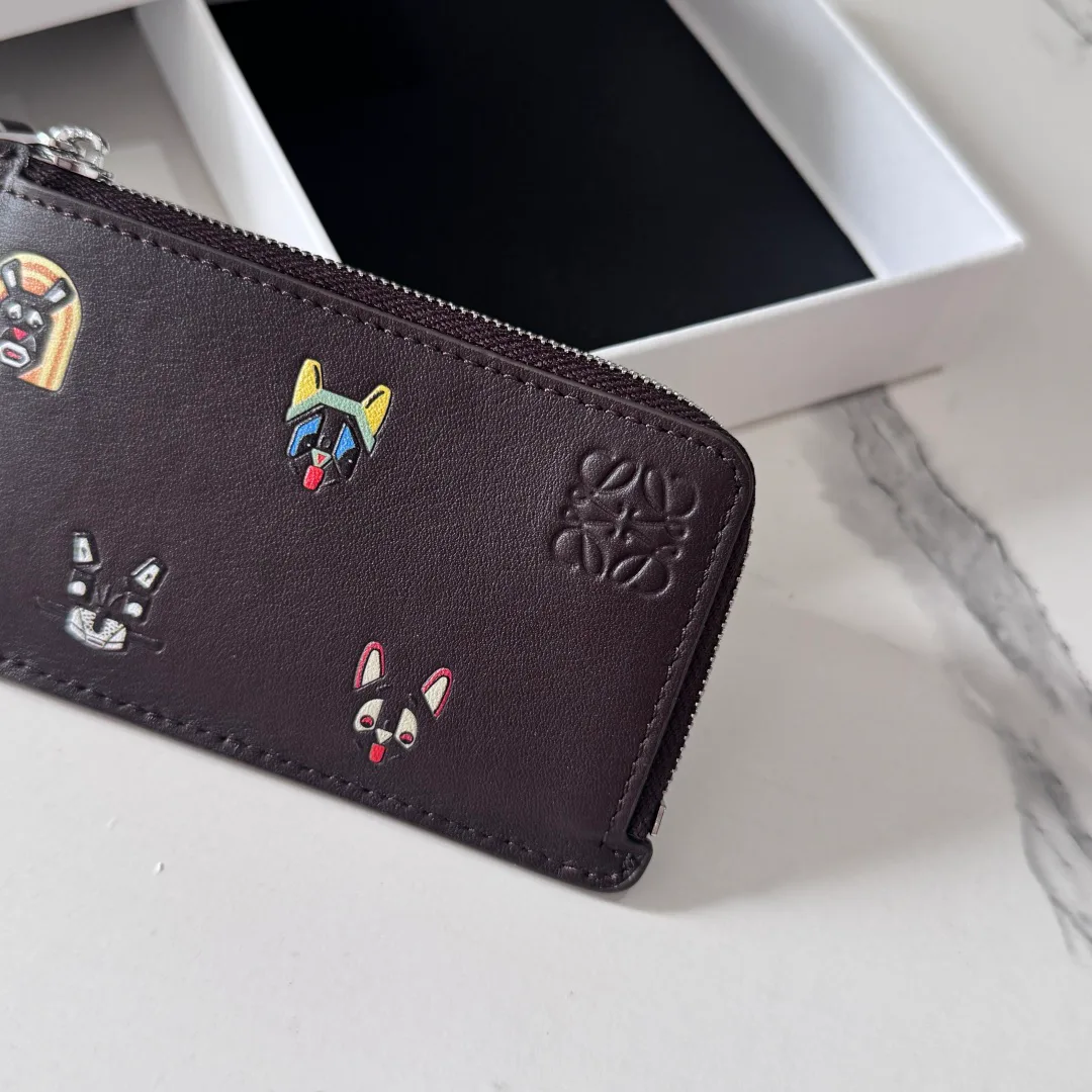 Women's Clutches LOEWE 17678684