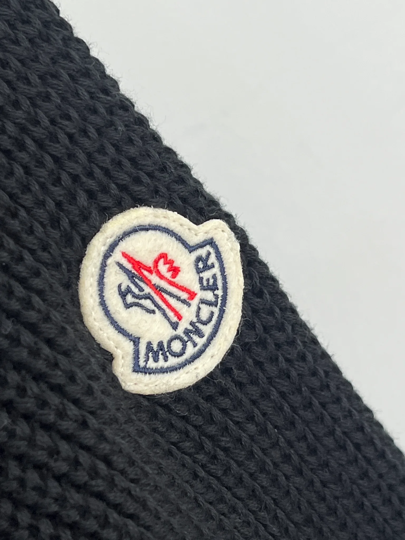 Women's Jackets And Down Jackets MONCLER 18416252