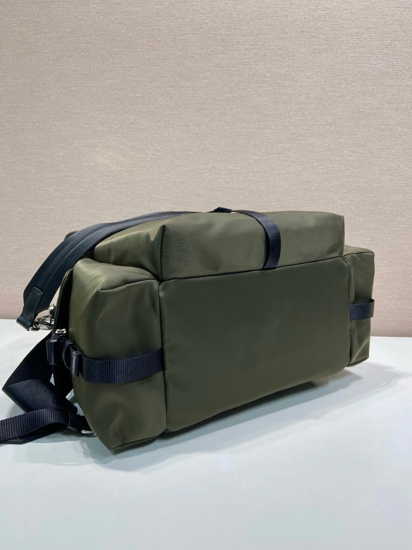 Women's Backpacks PRADA 17928841
