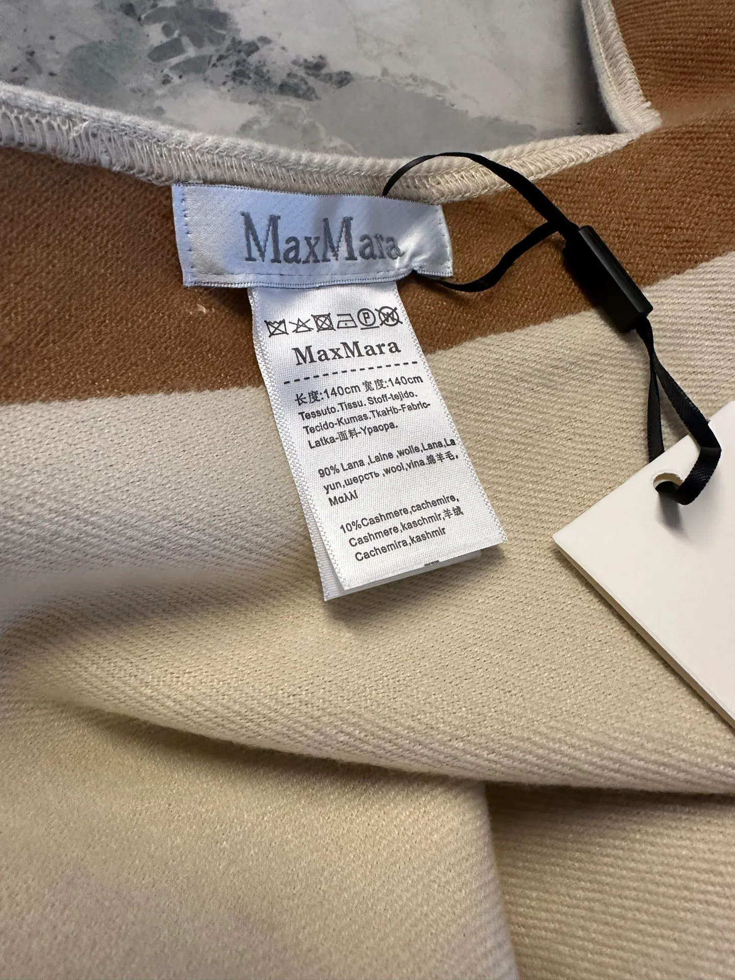 Women's Coats MAX MARA 17998687