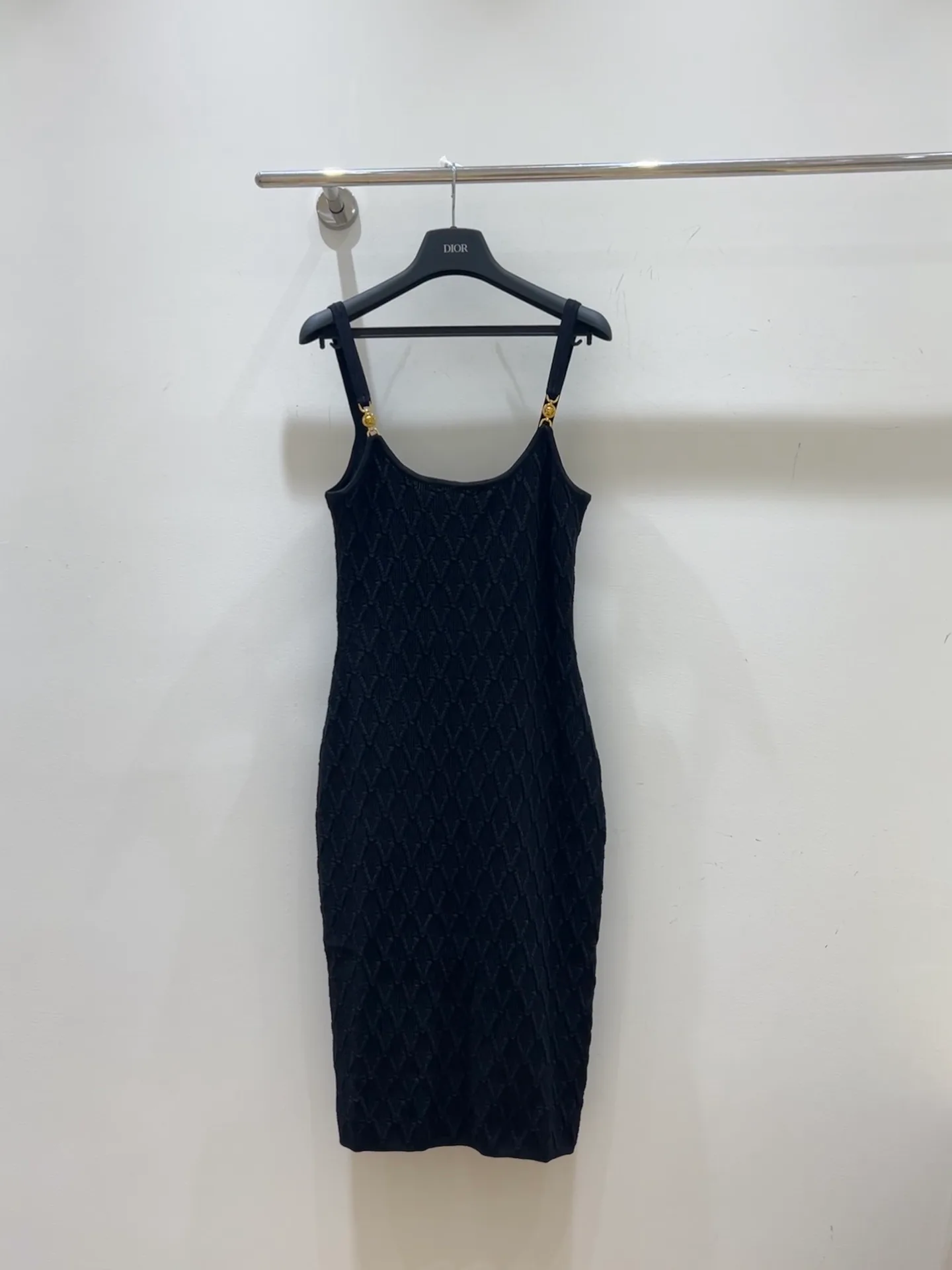 Women's Dresses VERSACE 18097104