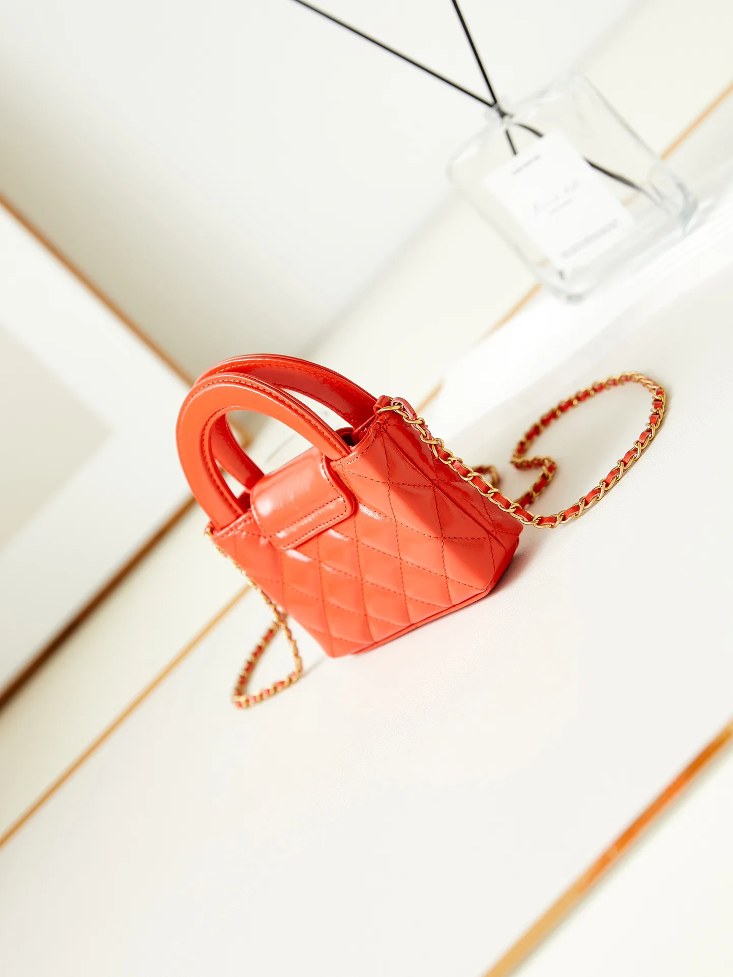 Women's Classic Handbags CHANEL 18066037