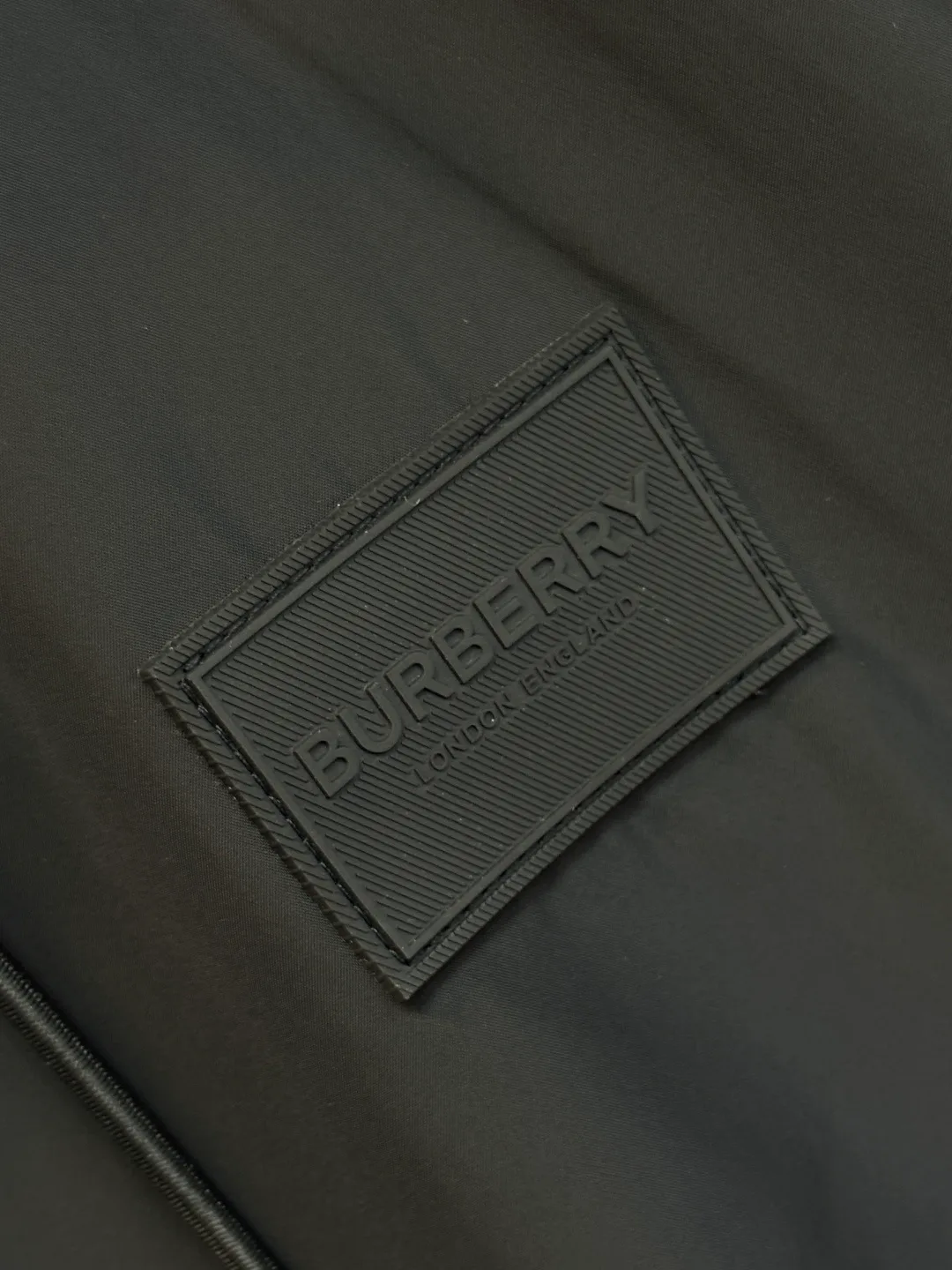 Men's Jackets And Down Jackets BURBERRY 18140542
