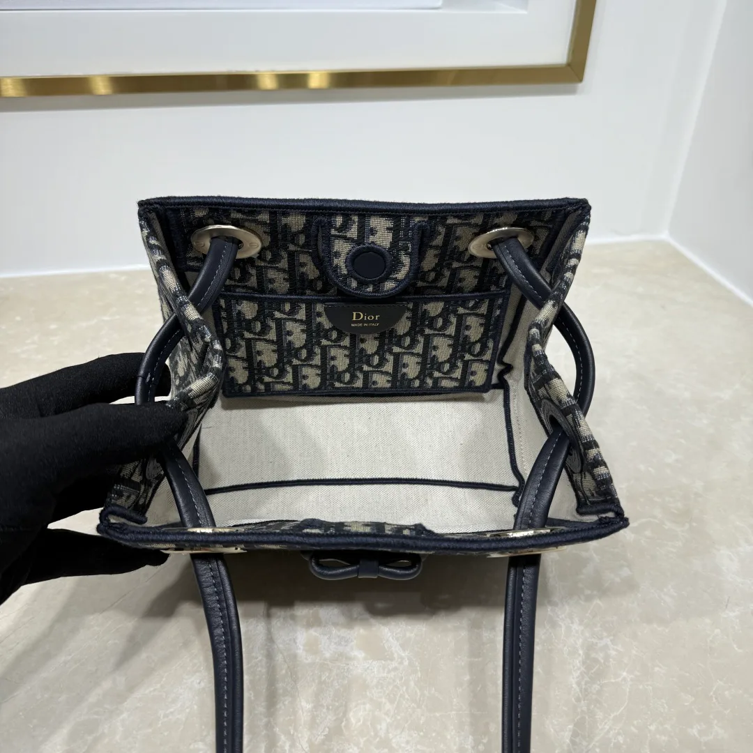 Women's Classic Handbags CHRISTIAN DIOR 18116347