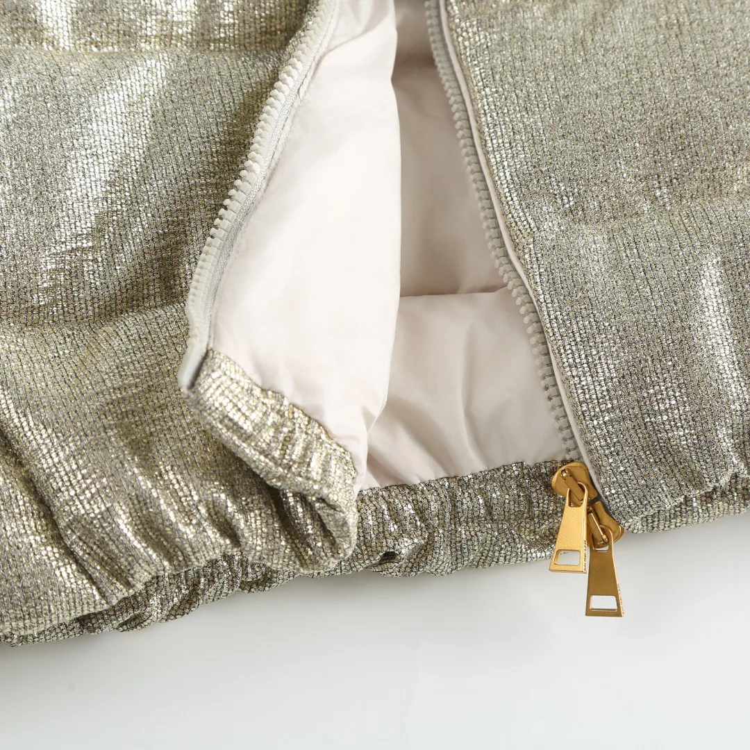 Women's Jackets And Down Jackets MONCLER 17964881