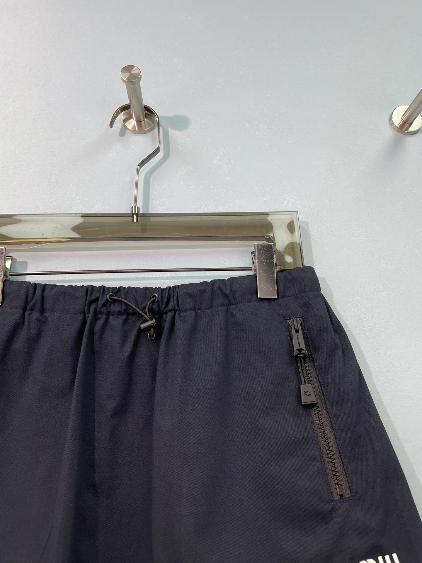Women's Skirts MIU MIU 18208923