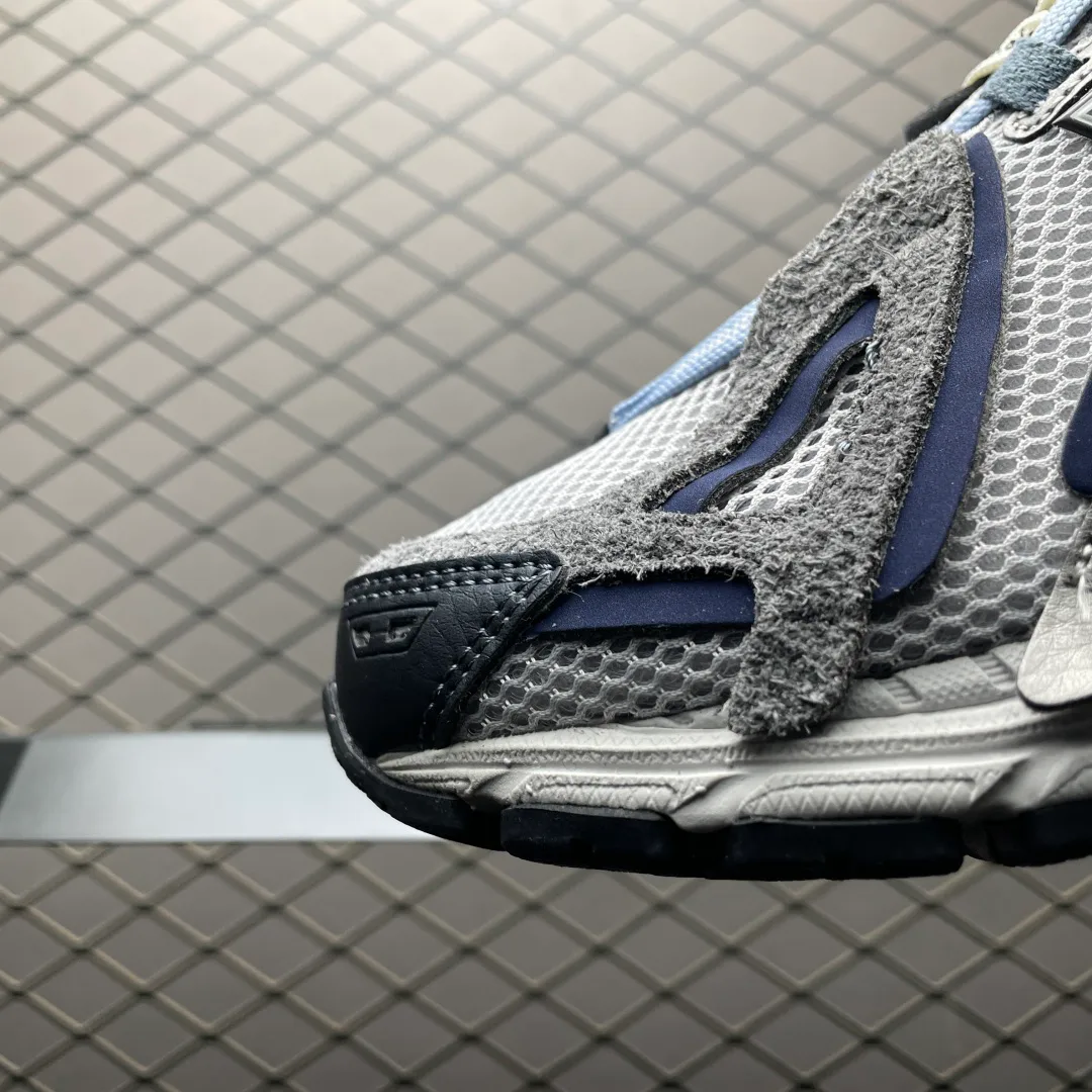 Women's Sneakers NEW BALANCE 16983365