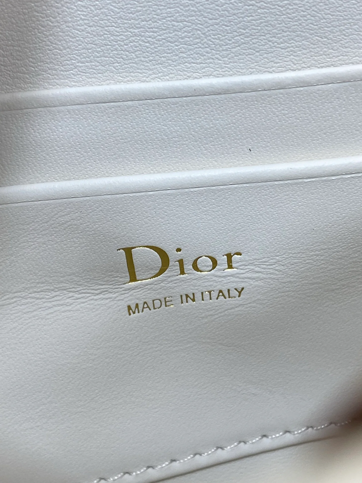 Women's Classic Handbags CHRISTIAN DIOR 17910381