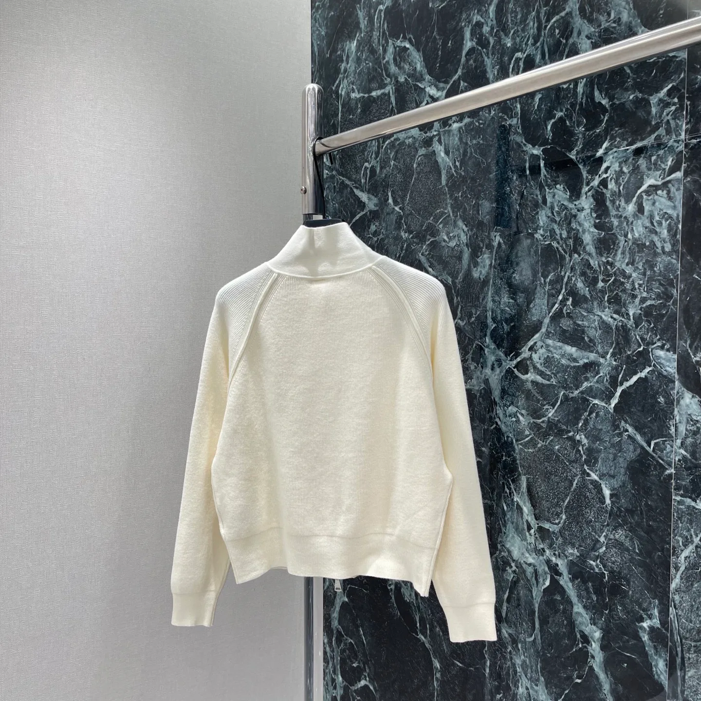 Women's Jumpers And Sweaters CHRISTIAN DIOR 18030695