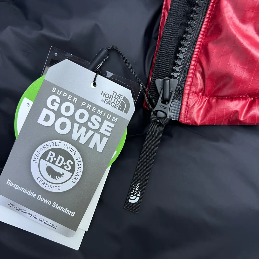 Куртки И Пуховики Мужские The North Face 18684512