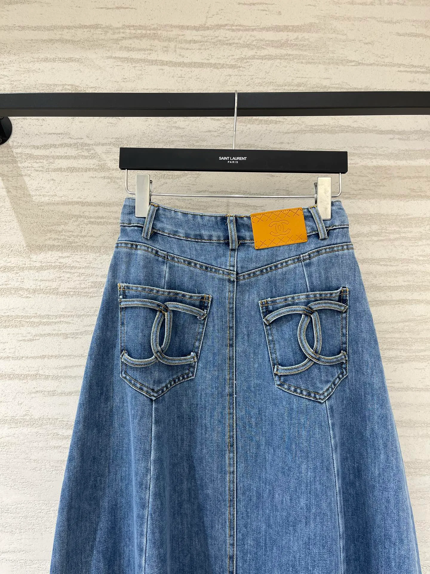 Women's Skirts CHANEL 17092055